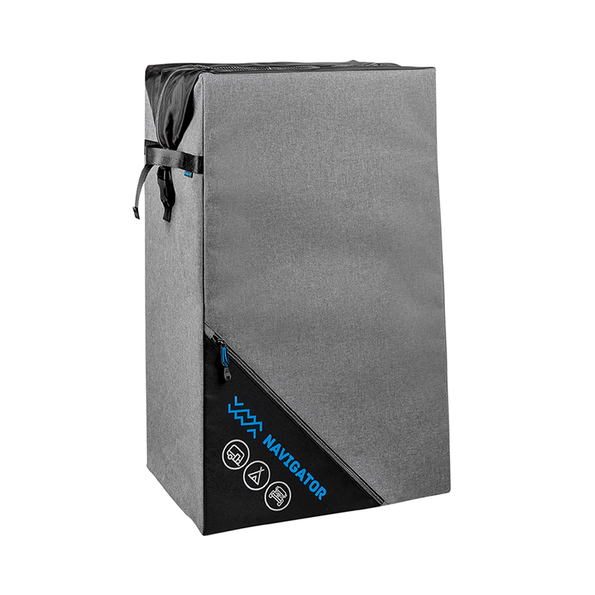 ARB Collapsible Laundry Buddy