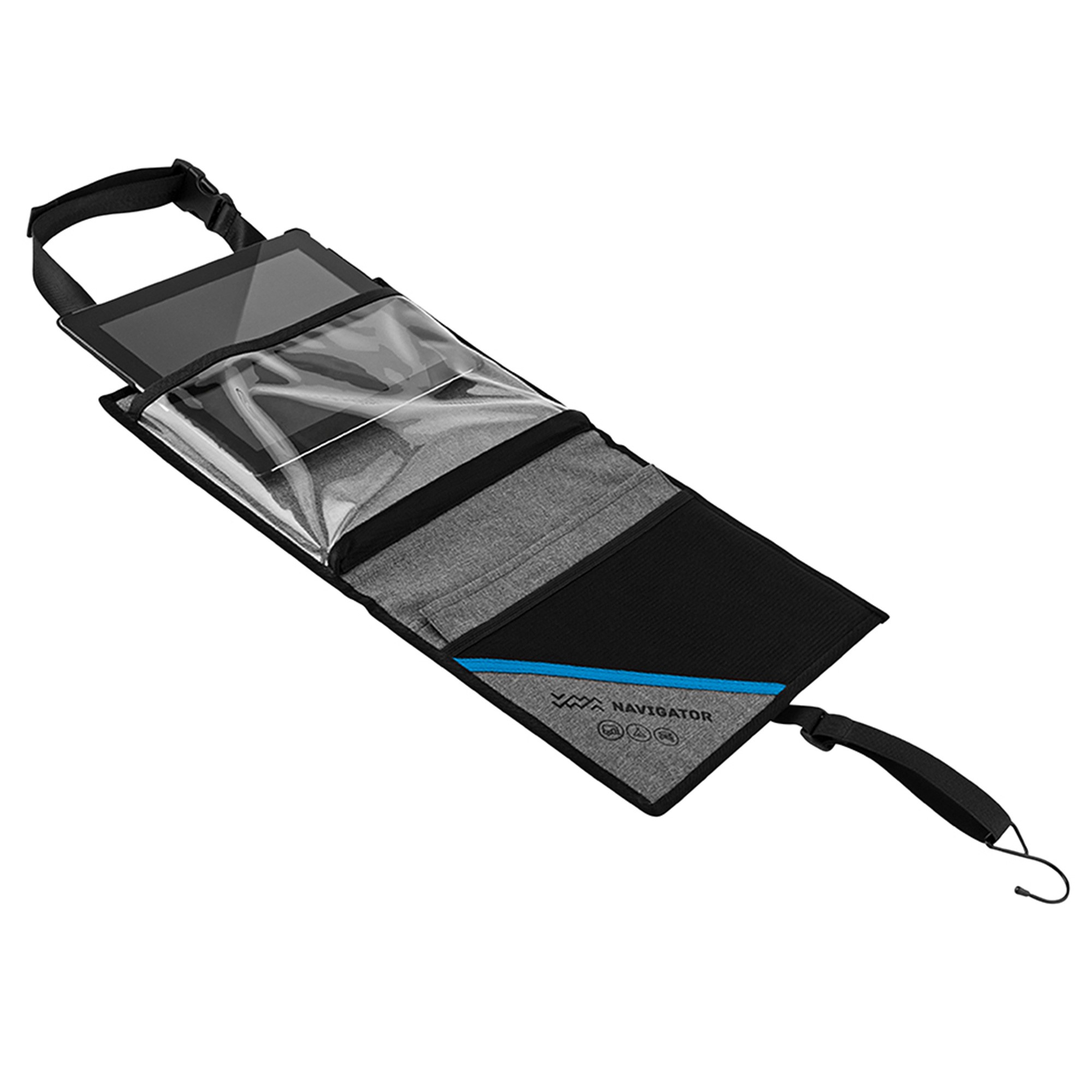 Navigator Quick Fix Seat Buddy