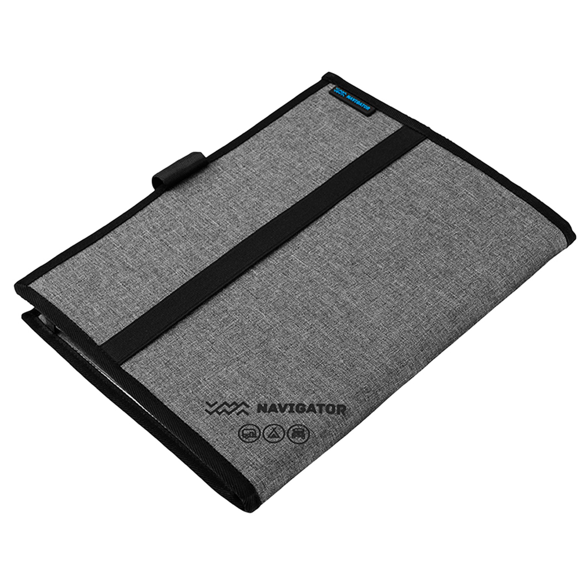 Navigator Quick Fix Seat Buddy