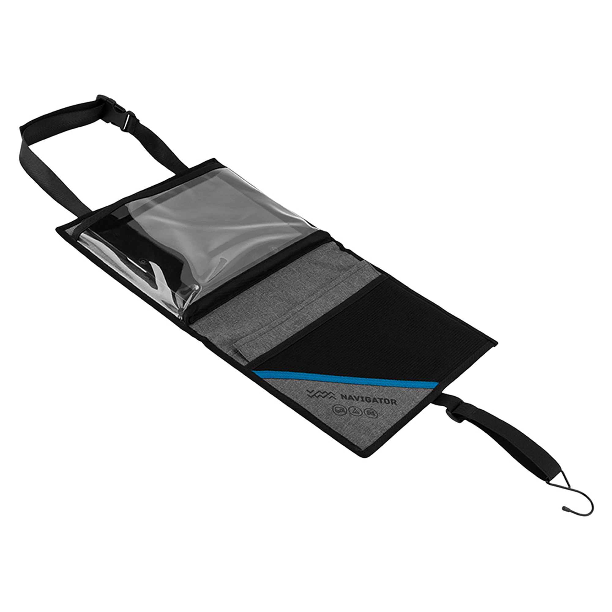 Navigator Quick Fix Seat Buddy