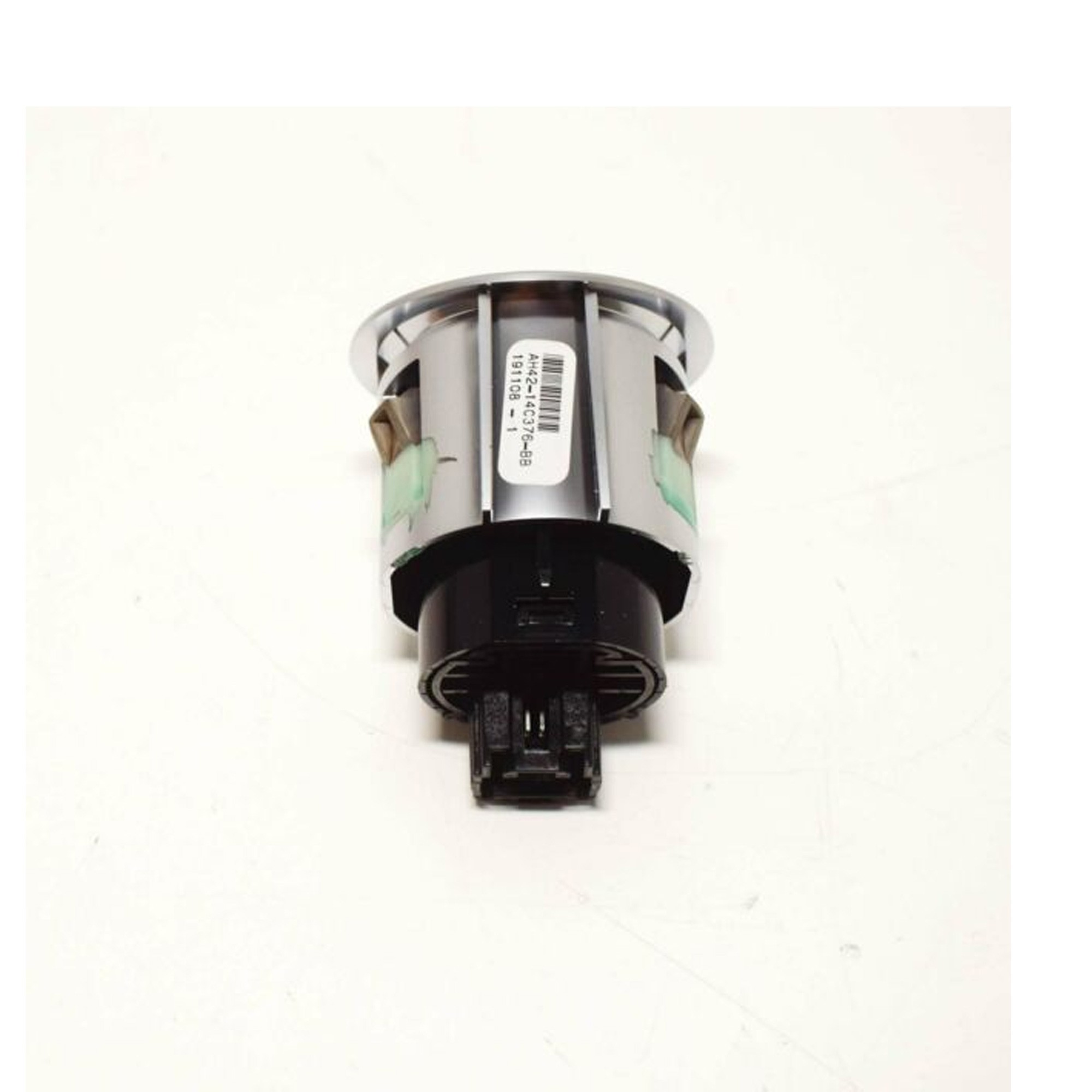 Use LR050802