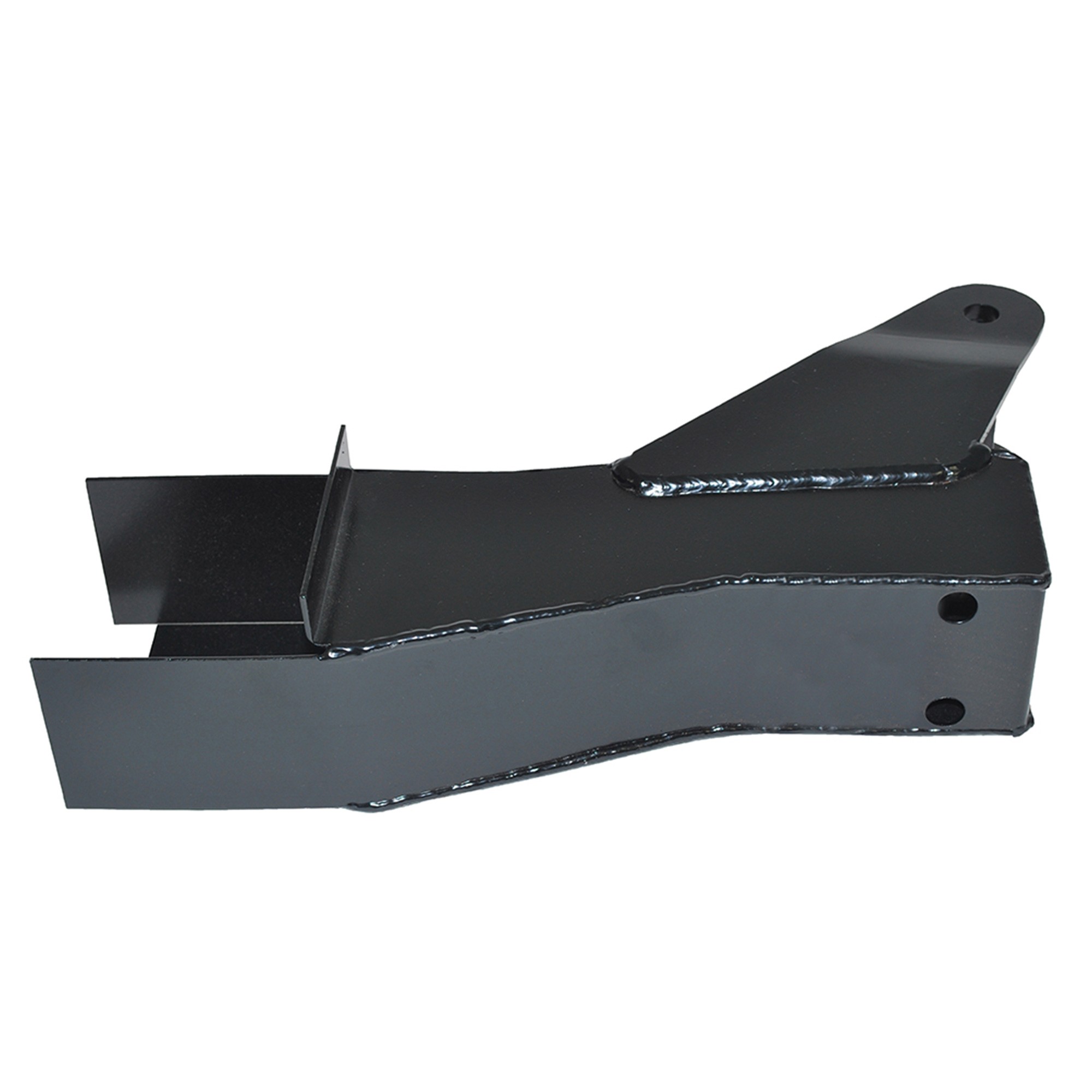 DA2008O - Use JC100R