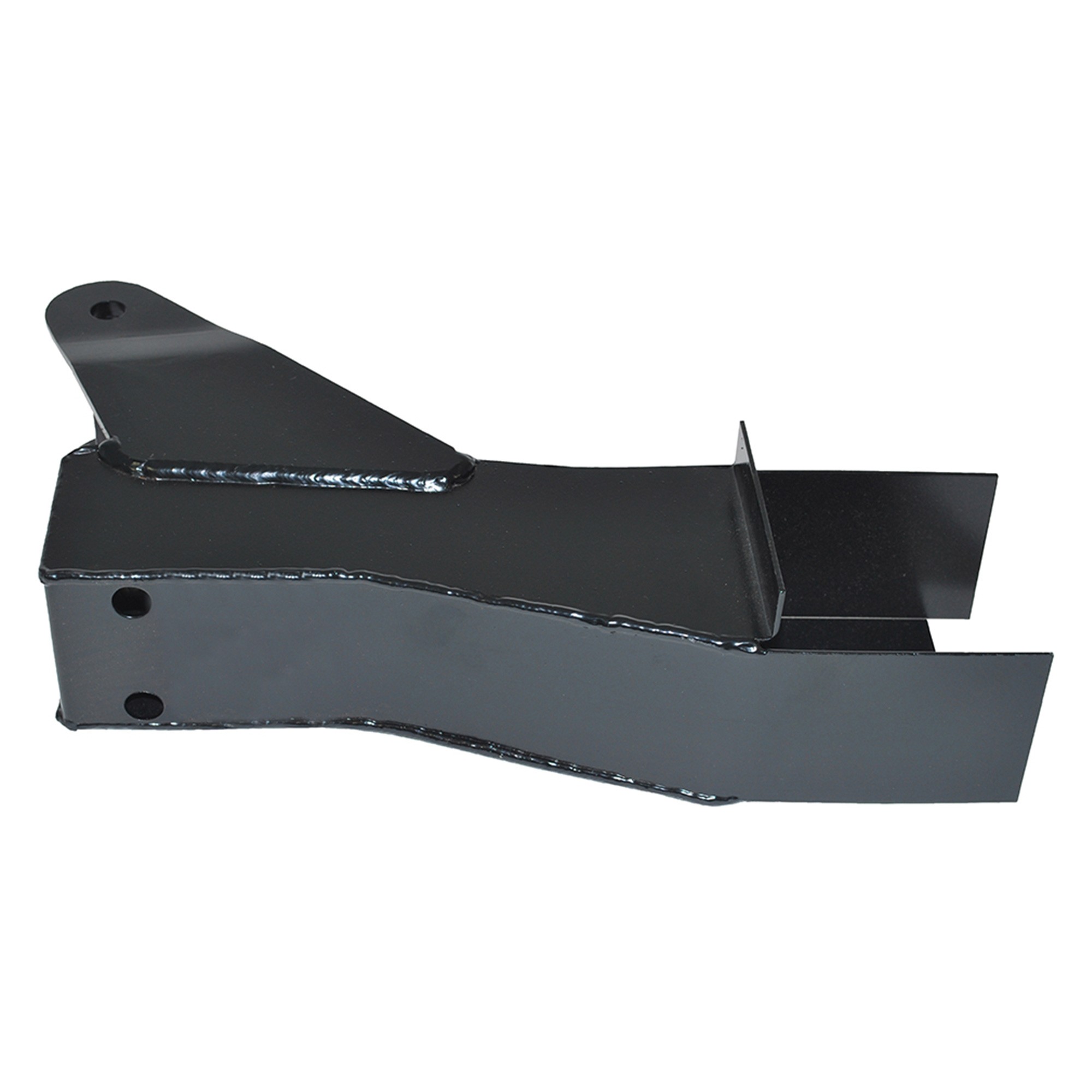 DA2008N - Use JC100L