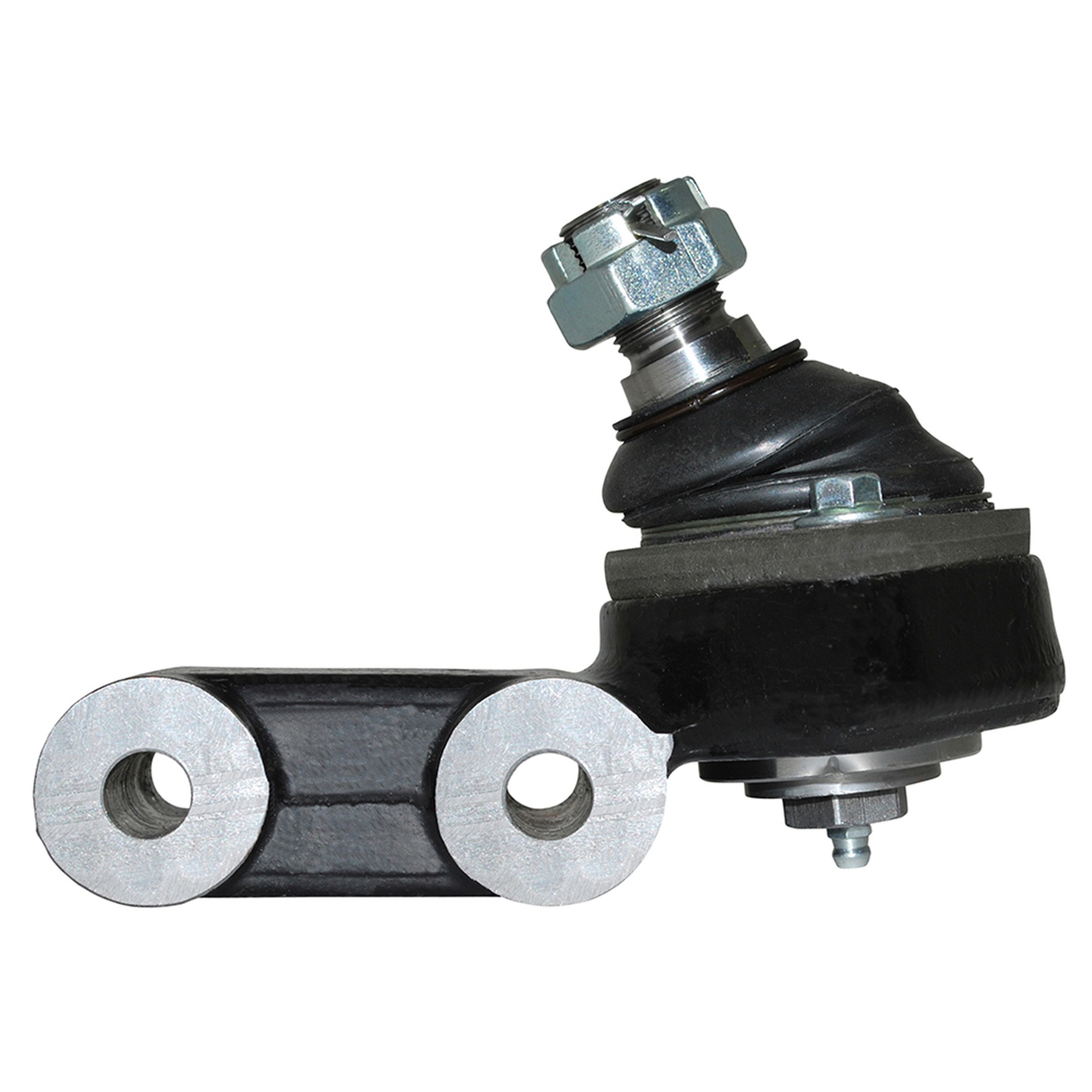 Fulcrum Bracket with High Articulation Defender/DISCOVERY1 Range Rover Classic