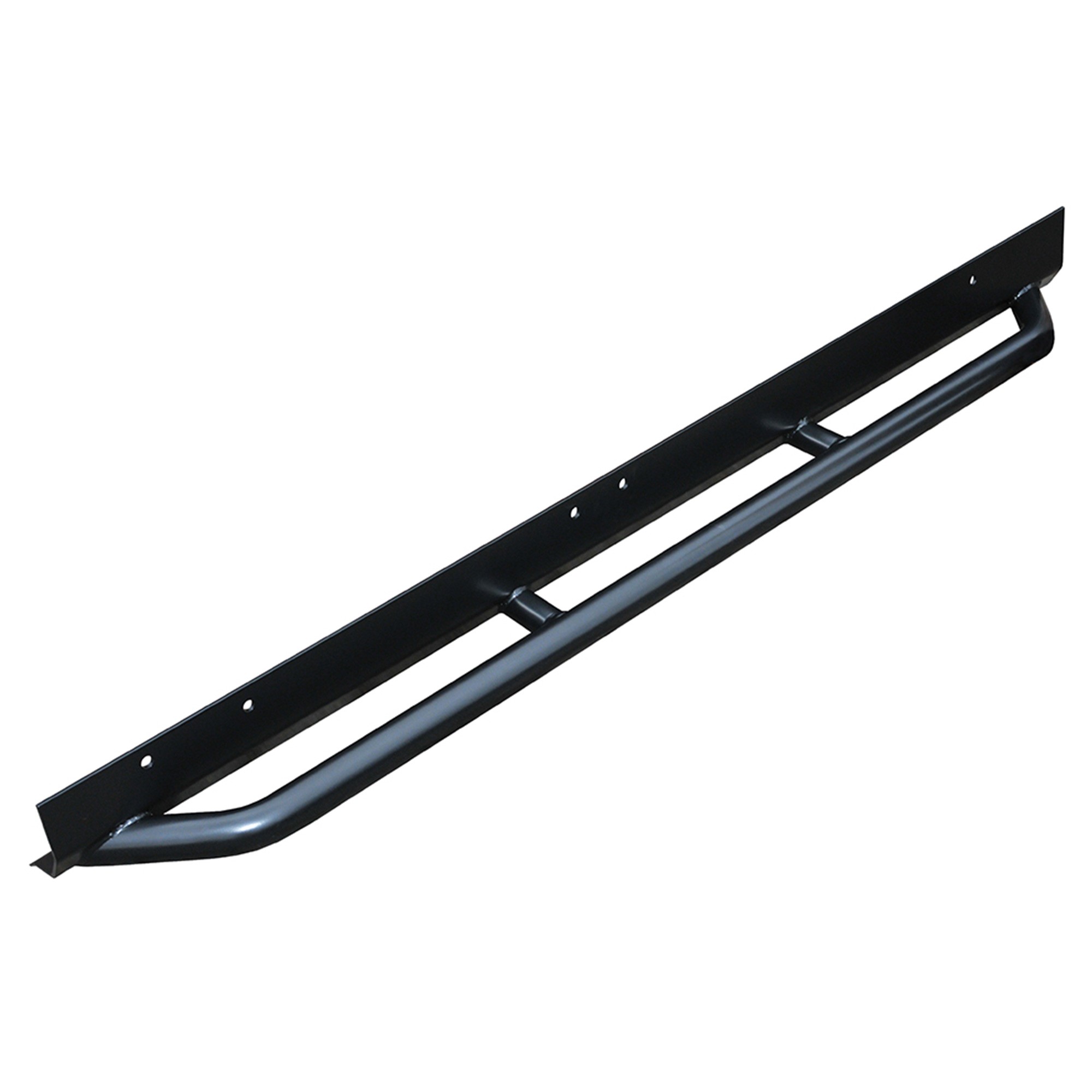 Rock Slider Side Steps for Discovery 3 4