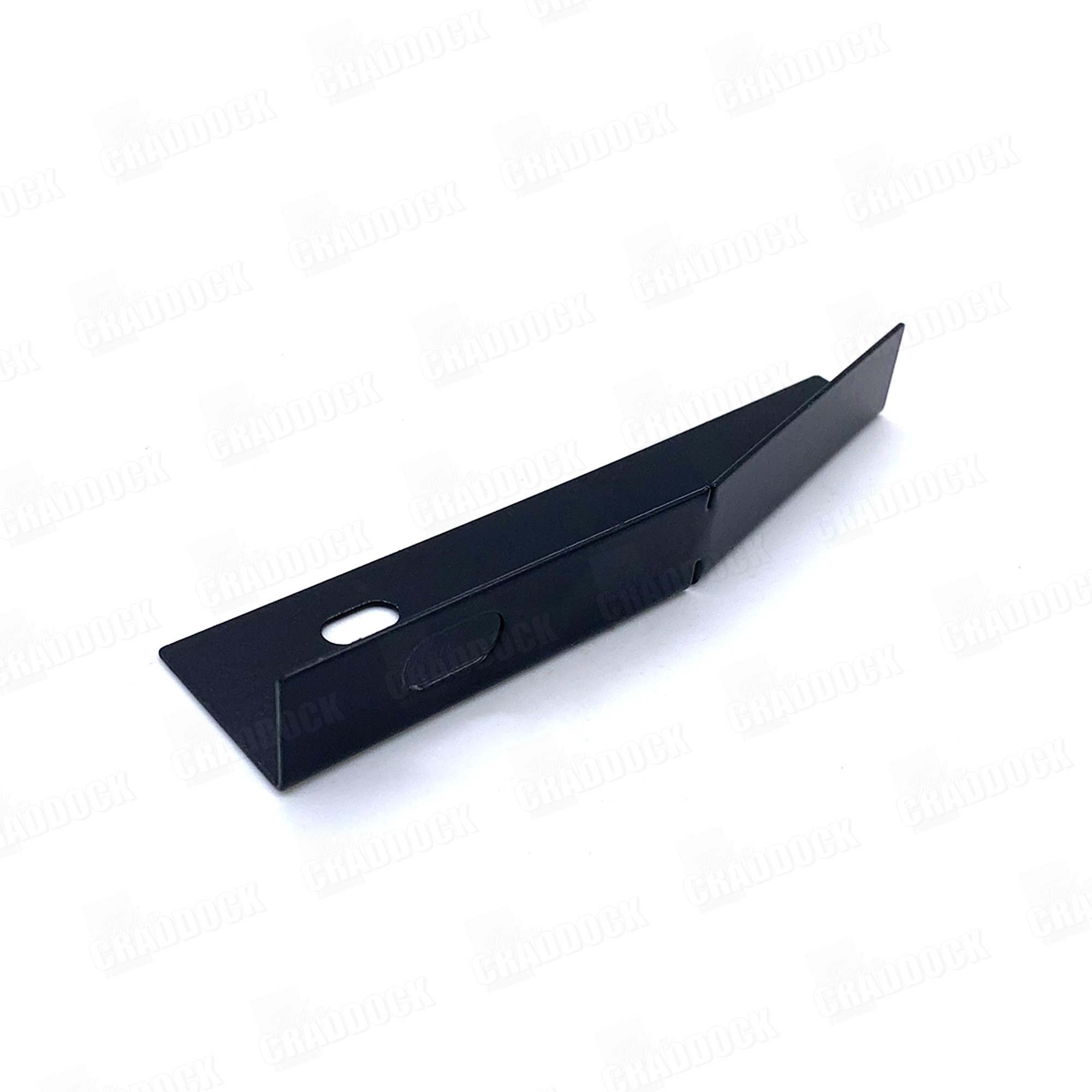 Front Wing Mounting Rail Rear Range Rover LH Or RH