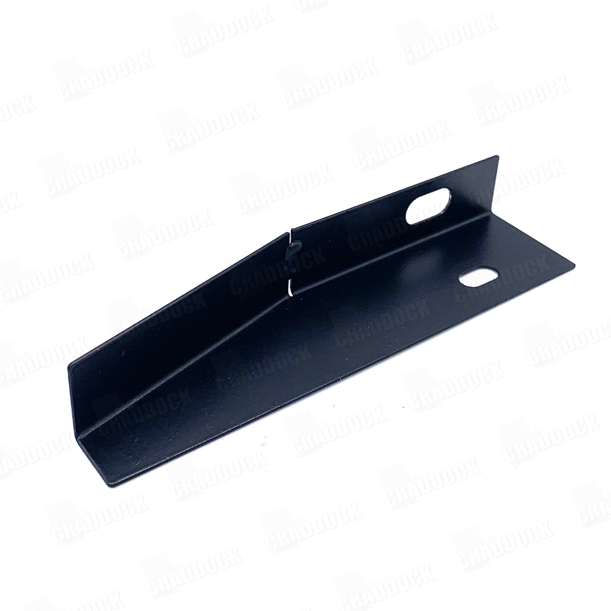 Front Wing Mounting Rail Rear Range Rover LH Or RH