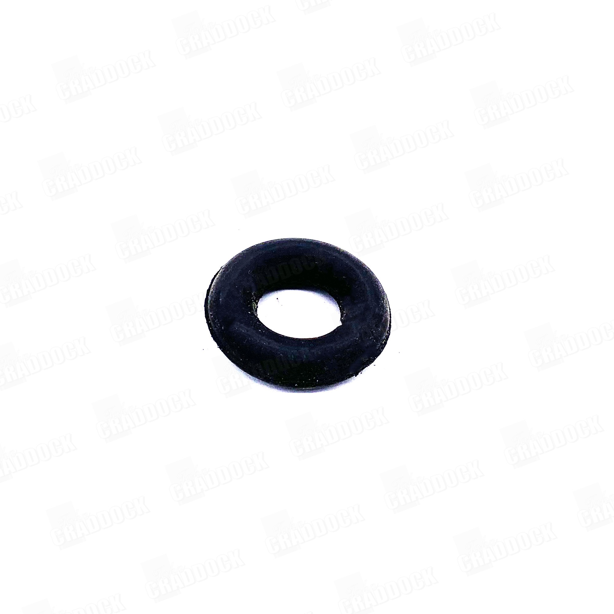 Water Pump Repair Kit 2.6 Litre with 16mm Shaft