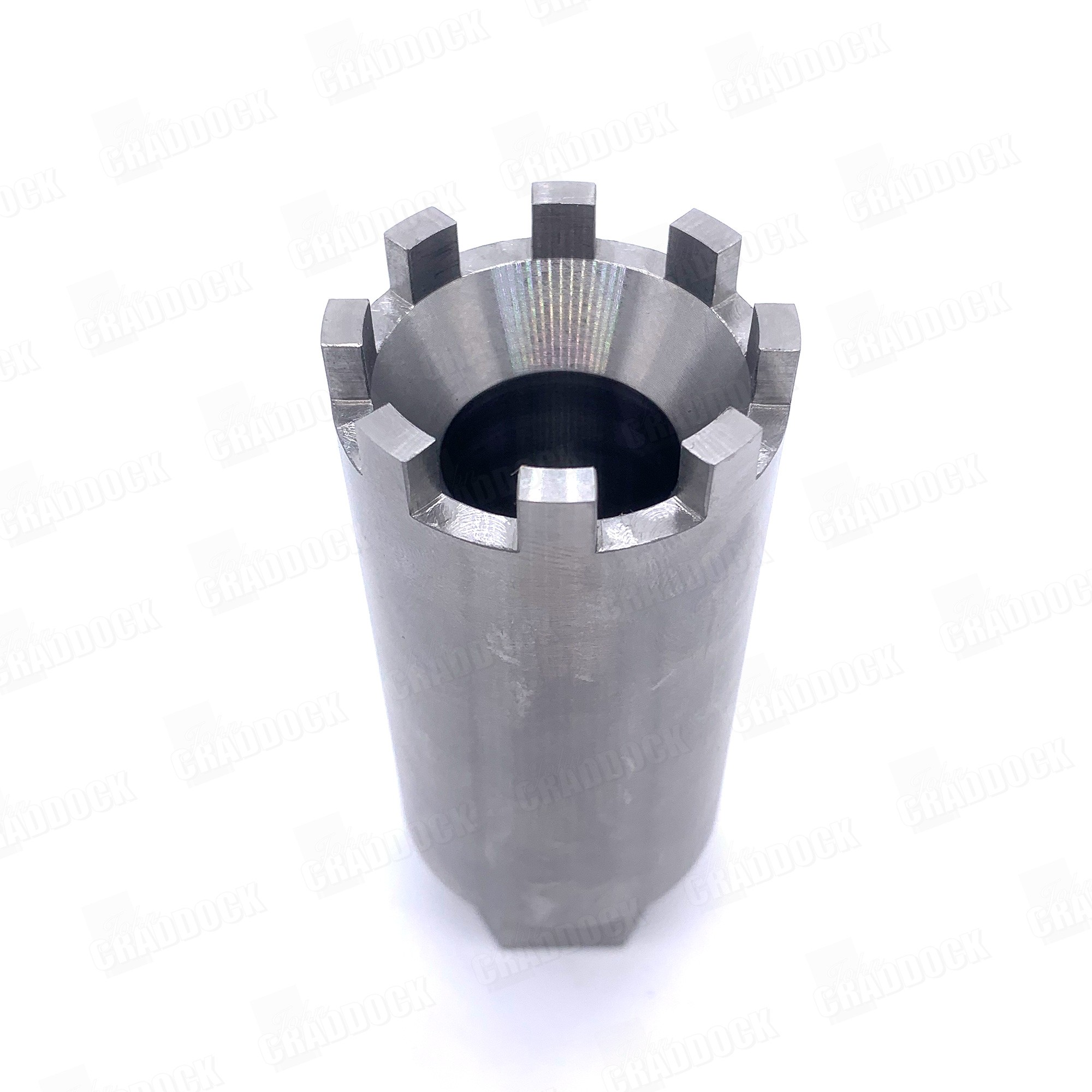 OEM Special Socket for Mainshaft Nut Series Vehicles