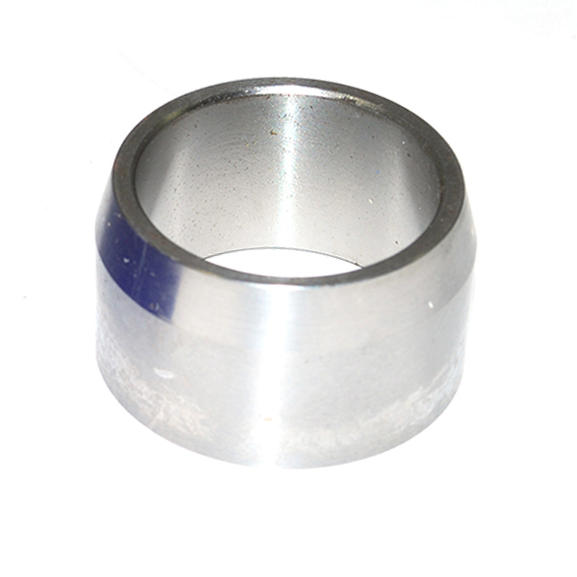 244150 - Bearing for Halfshaft Front 1954-84