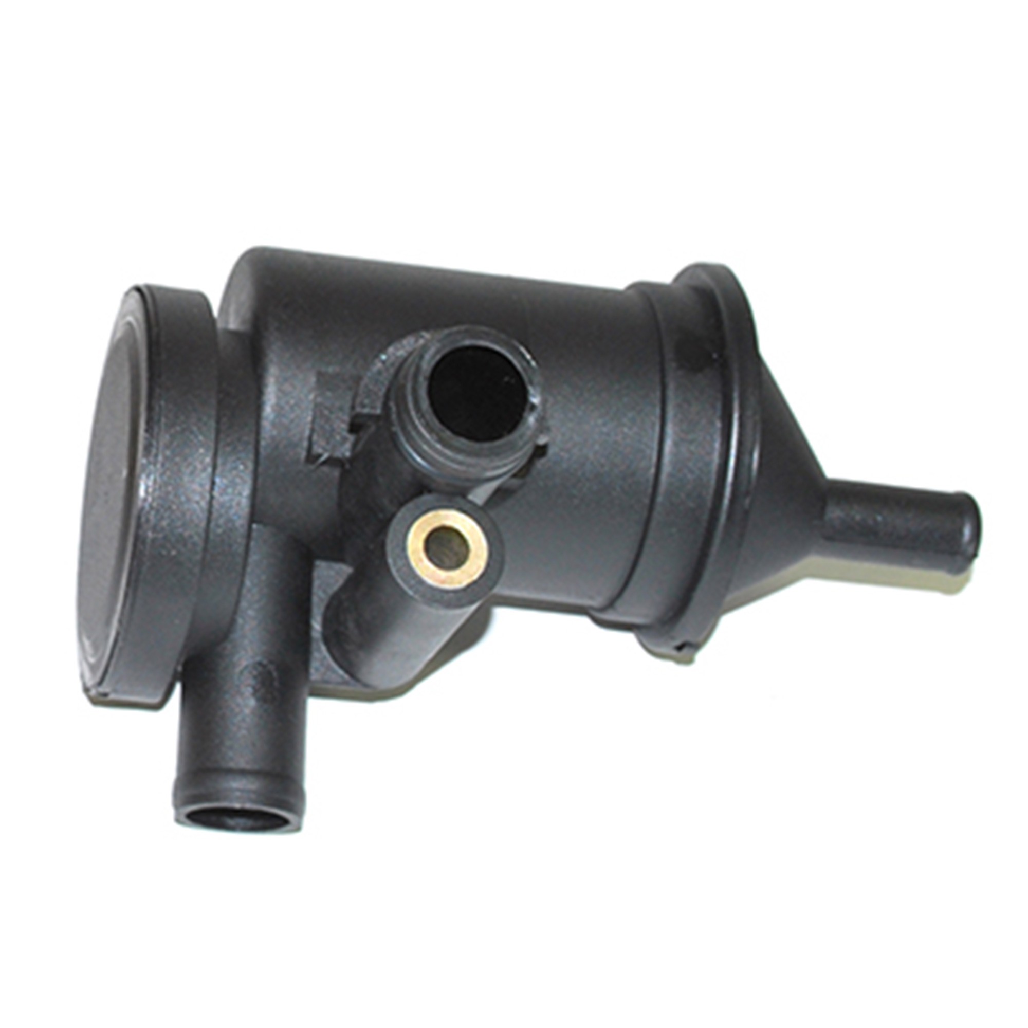 Breather Cyclone 200/300 TDI and 2.5D NA - ERR1471