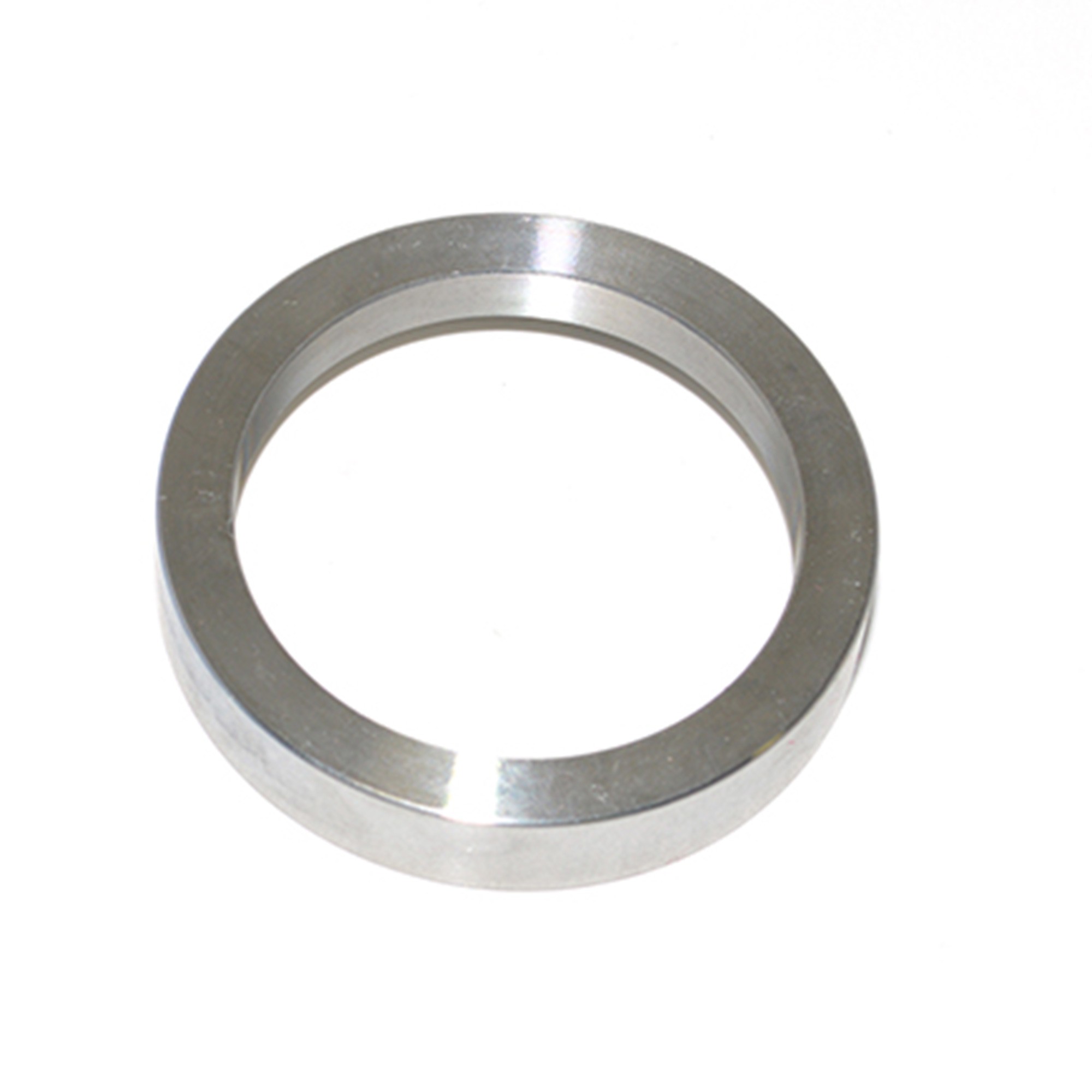 Distance Piece for Stub Shaft - 599698