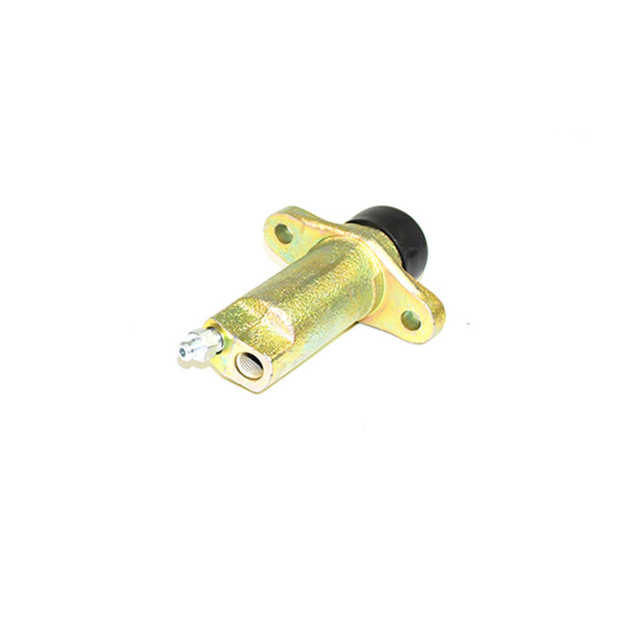 Land rover series 3 deals clutch master cylinder