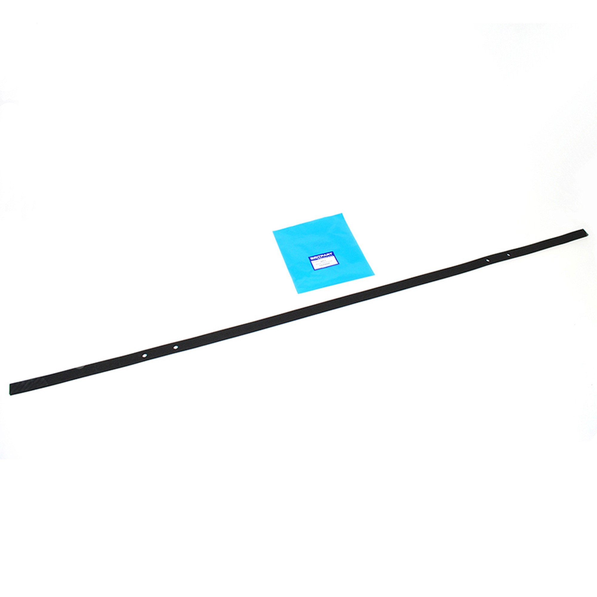 FAJ100020 - Seal Dash to Screen 1958 on and Screen to Roof 1958 On.