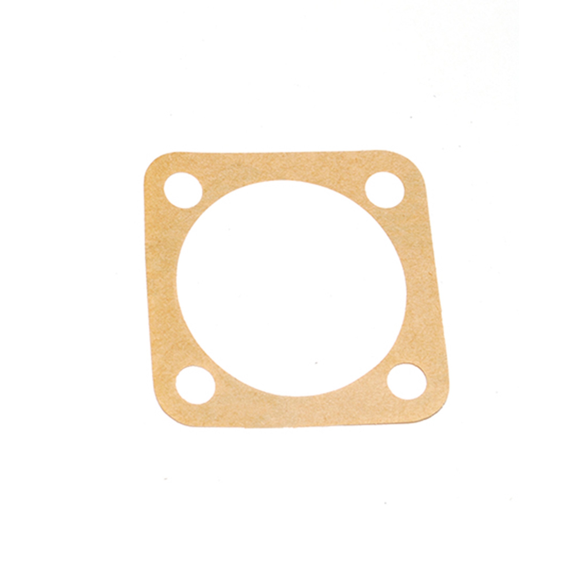 Gasket Bottom Stg Box 1948 to 1984 + Manual Stg Box 0.005" Range Rover Classic and 101FC - 261857