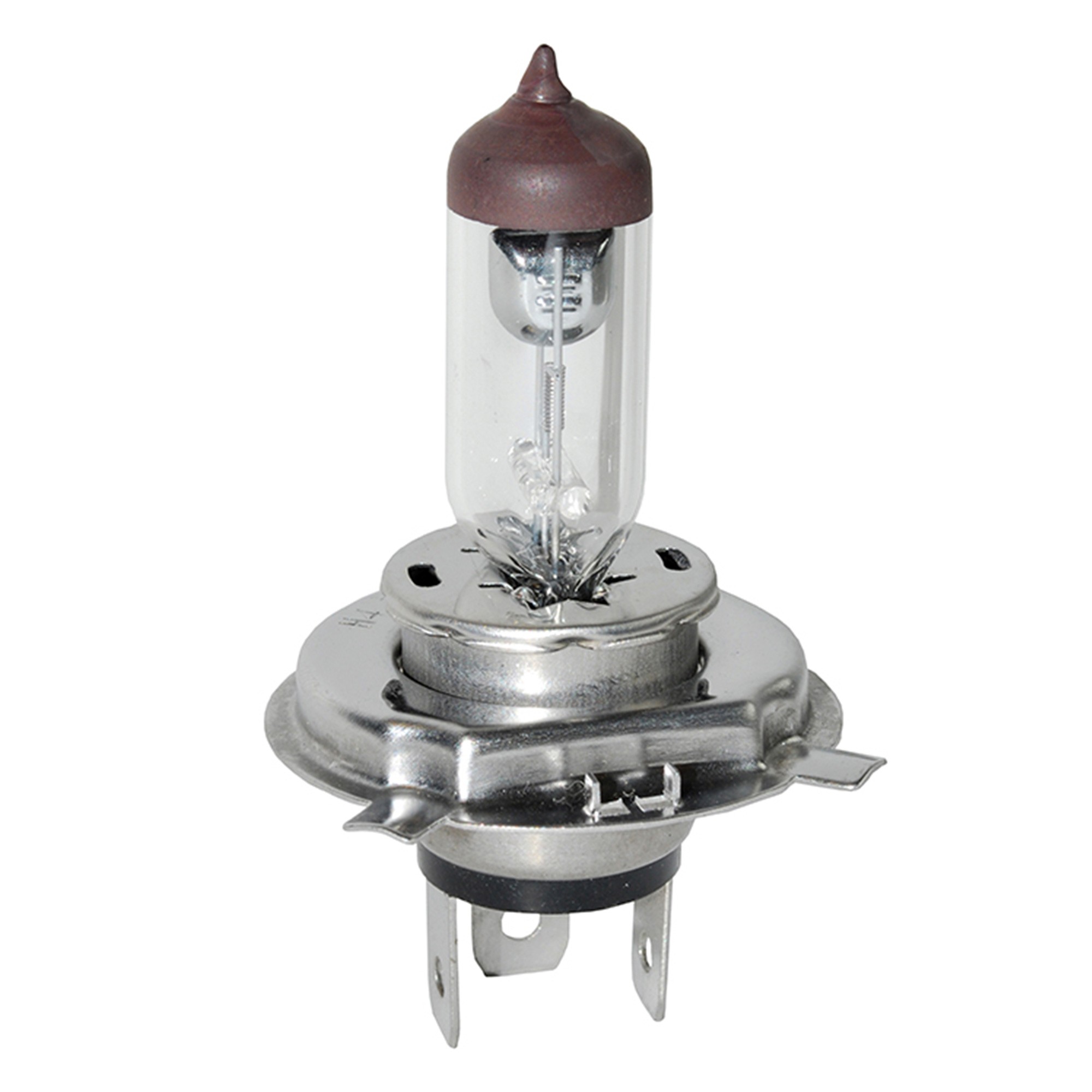 Which headlight bulb deals