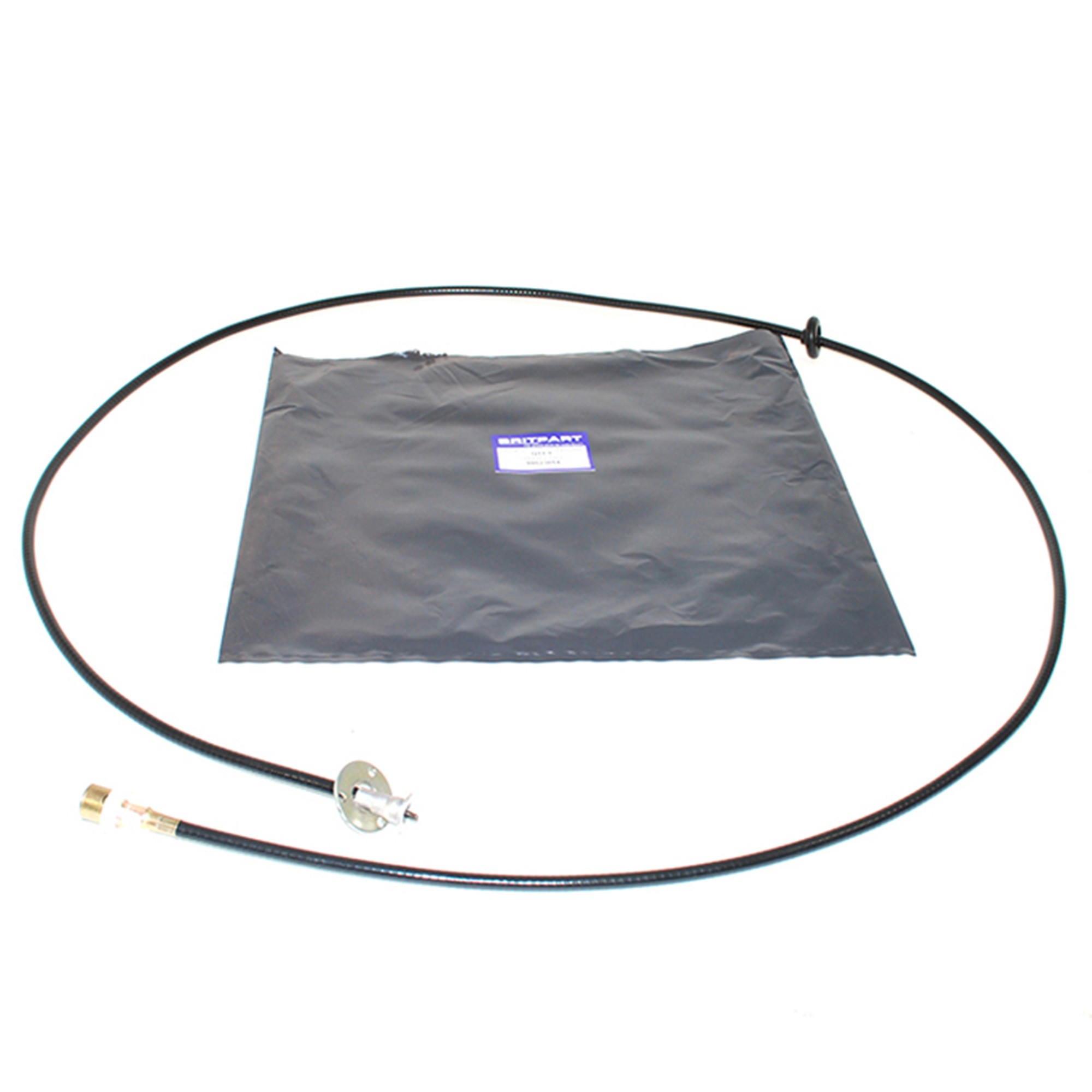 90623054 Speedometer Cable Series 3 LHD and RHD