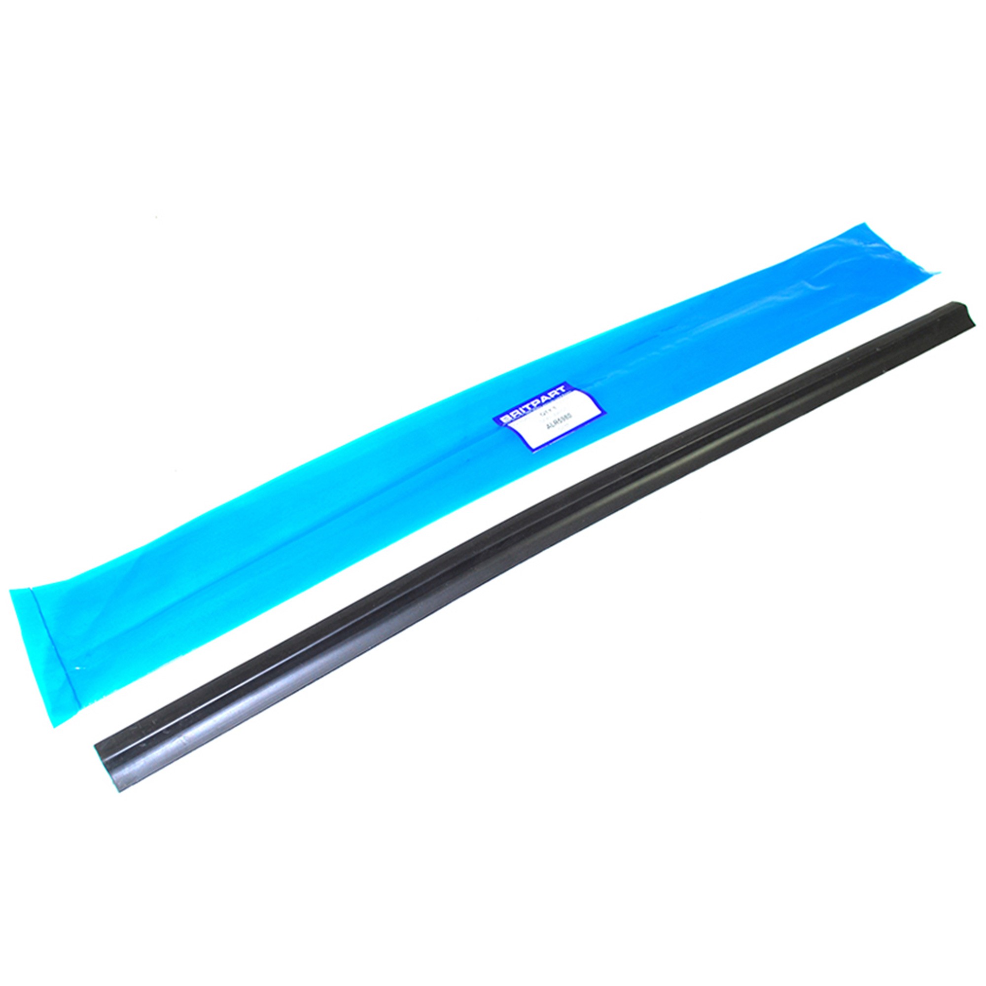 Waist Seal Outer 90/110 for Drop Window Front Door from Vin NO.LA937710 - ALR5980