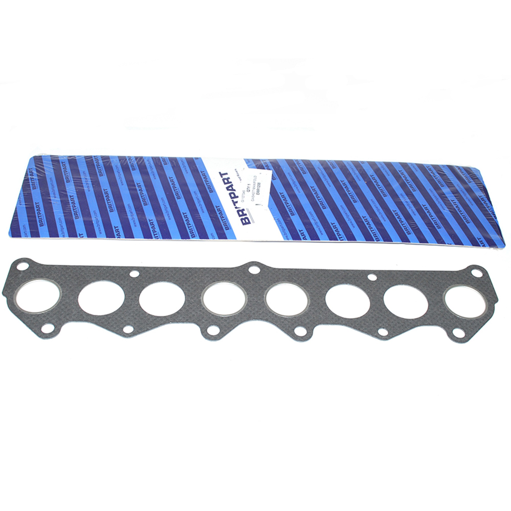 ERR1208 - Manifold Gasket 200TDI