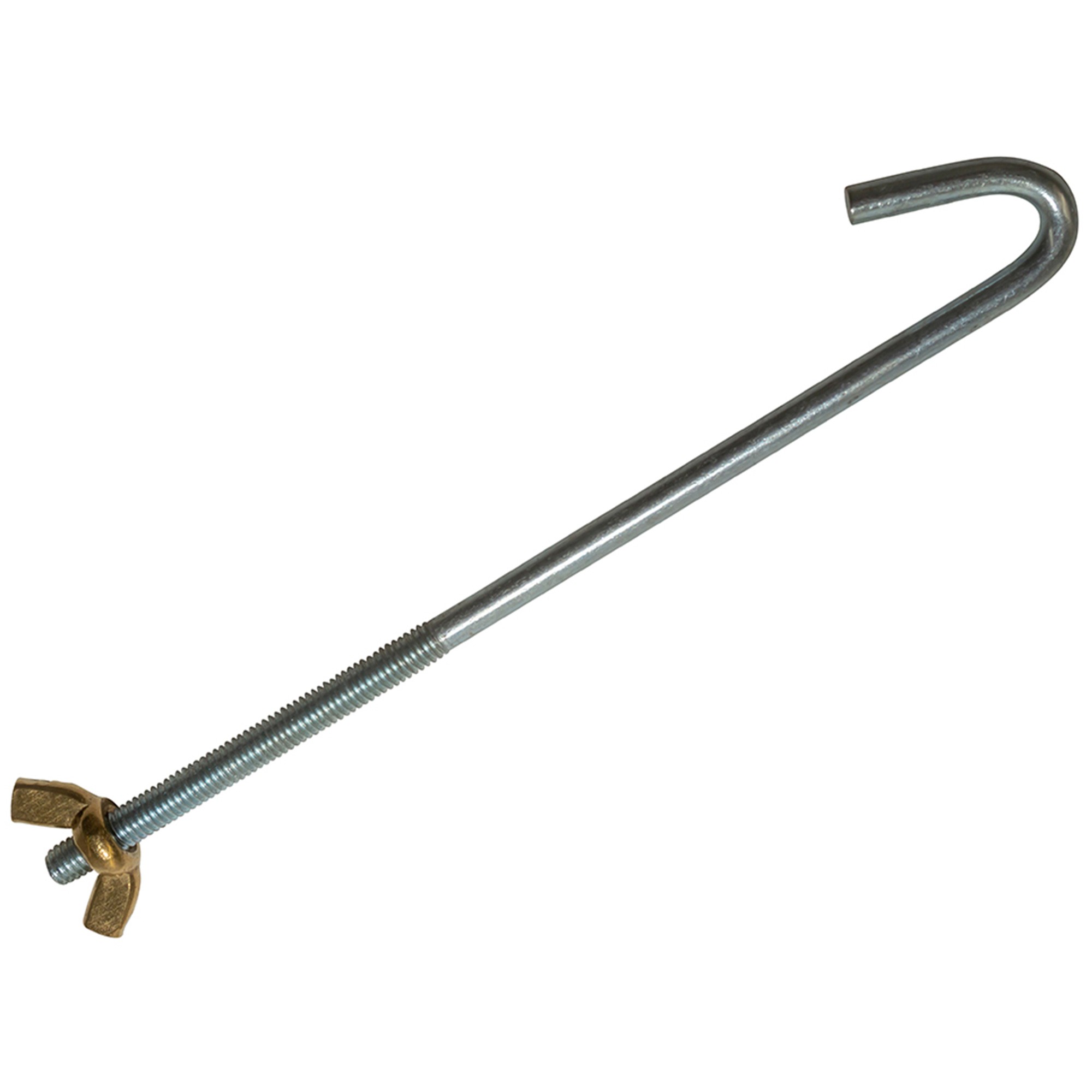 Battery bolt sales