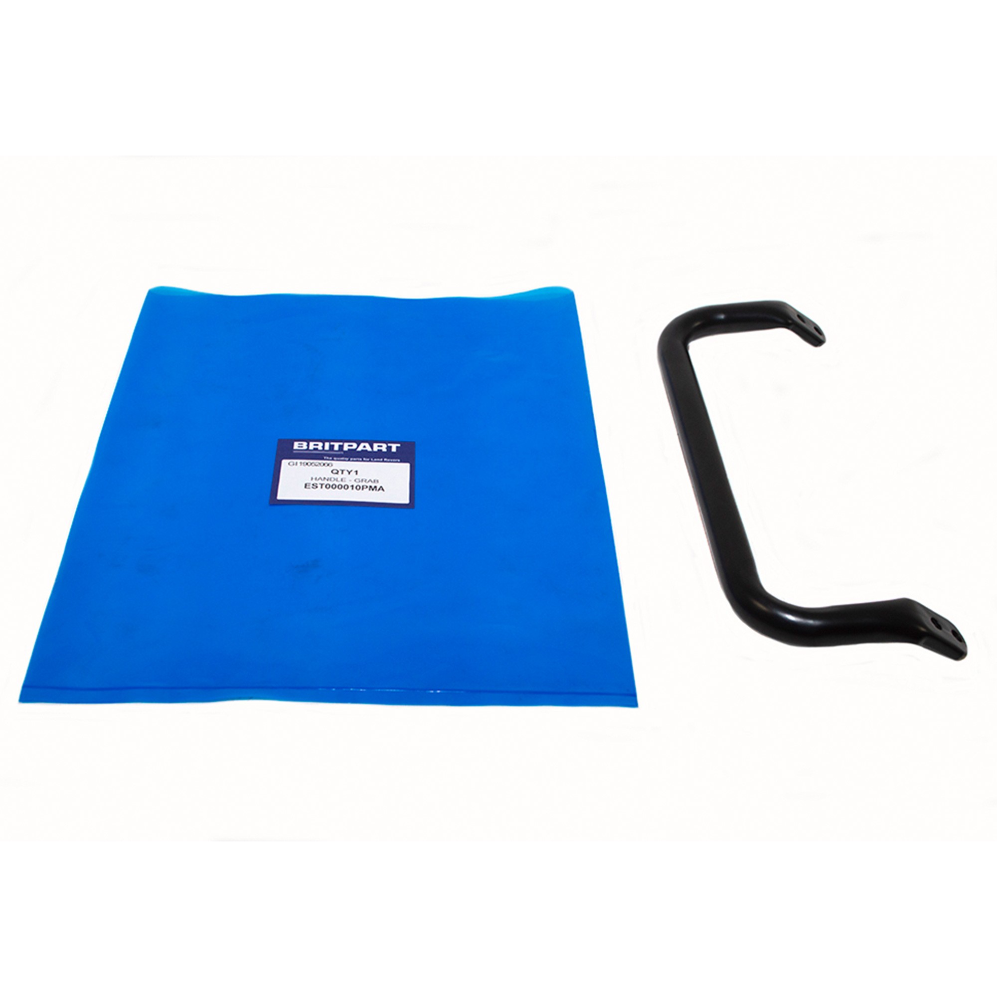 EST000010PMA - Use 524123522