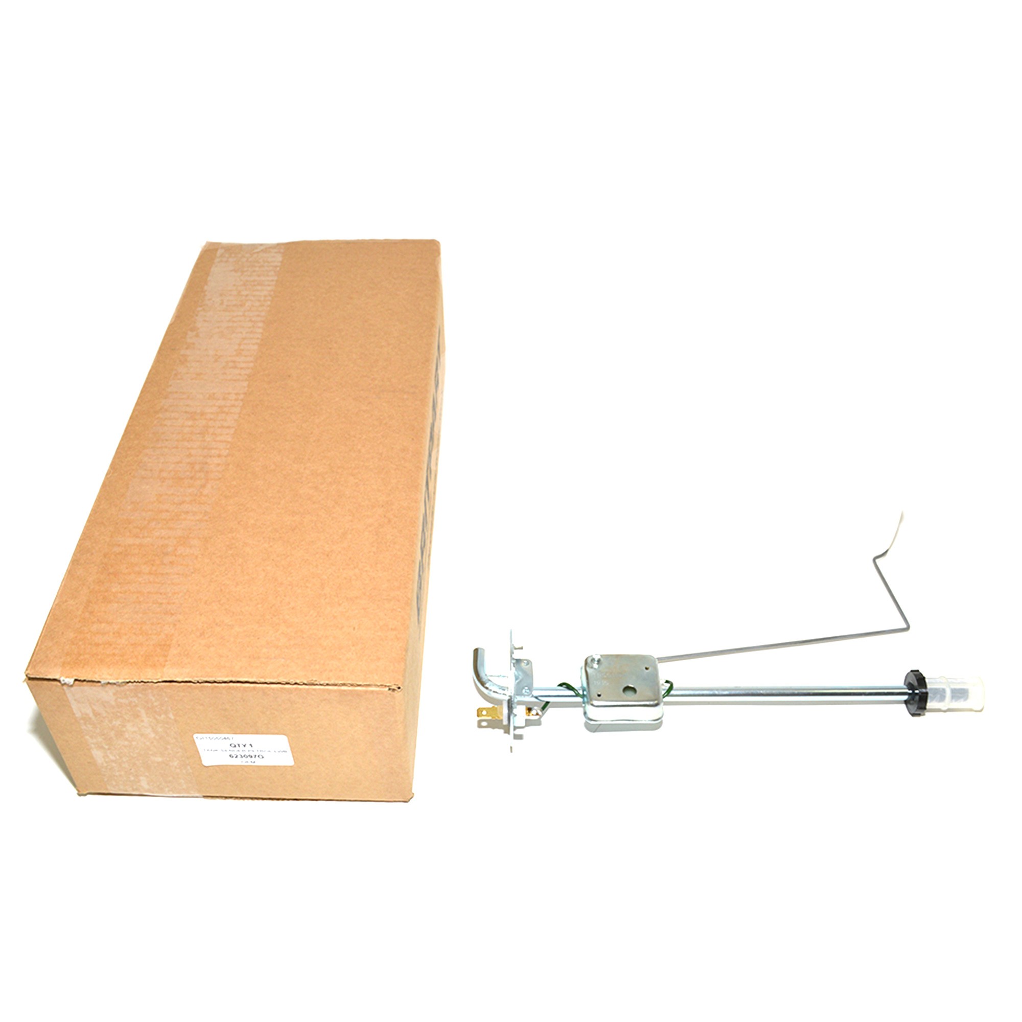 623097G OEM Rear Tank Sender Unit Petrol 197584