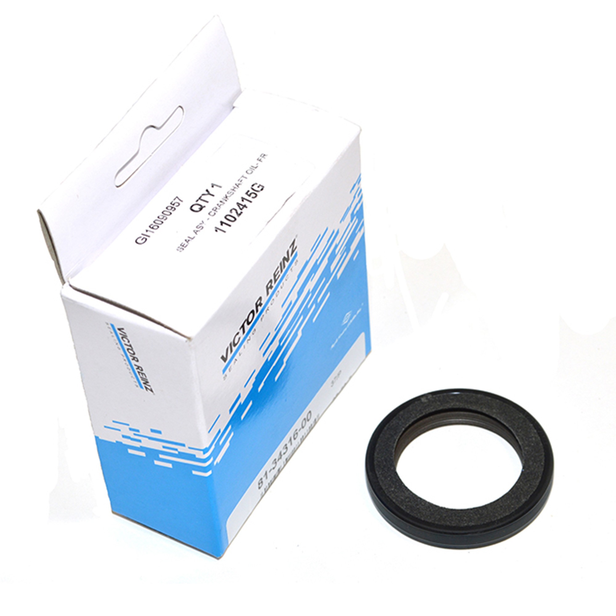 1102415G - OEM Oil Seal Timing Cover All Diesel Engines