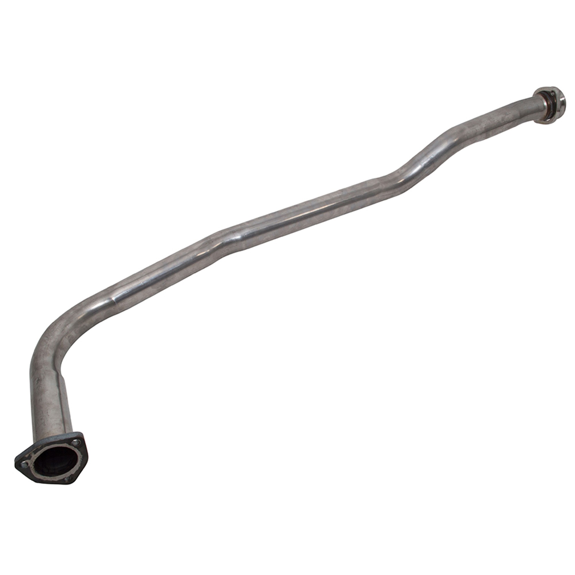 ESR2297SS - Stainless Steel Exhaust Downpipe 300TDI Non Cat
