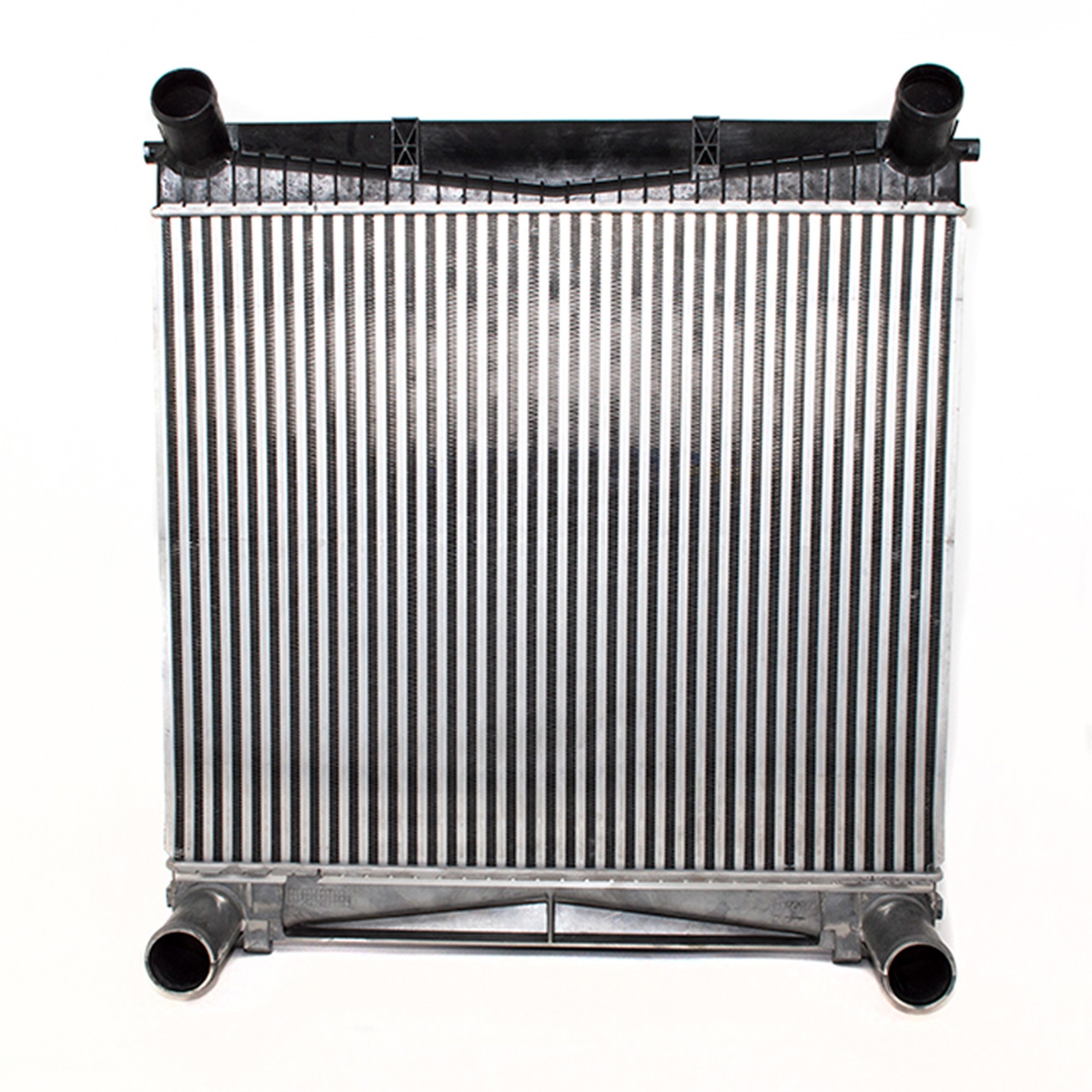 LR007170 3.6L TDV8 Diesel Intercooler