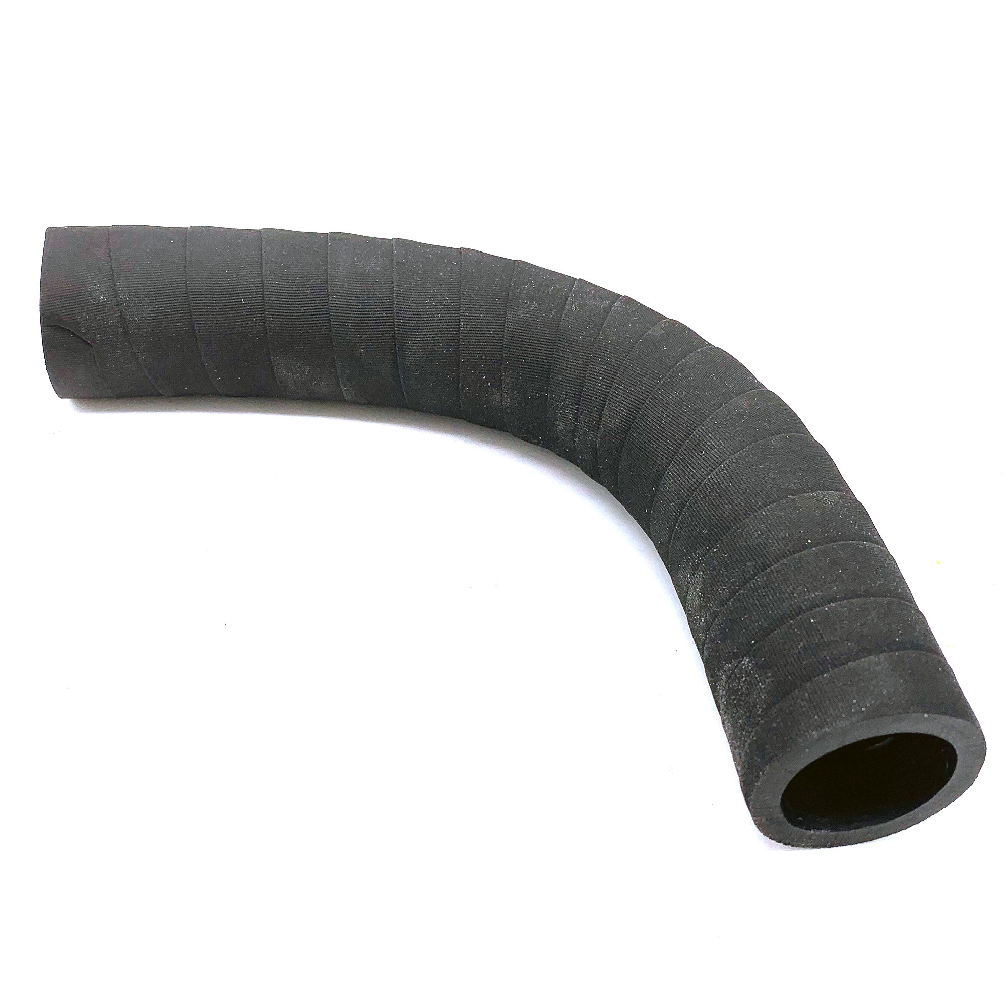 268037G - Original Wrapped Woven Top Hose Series 1 1948-58