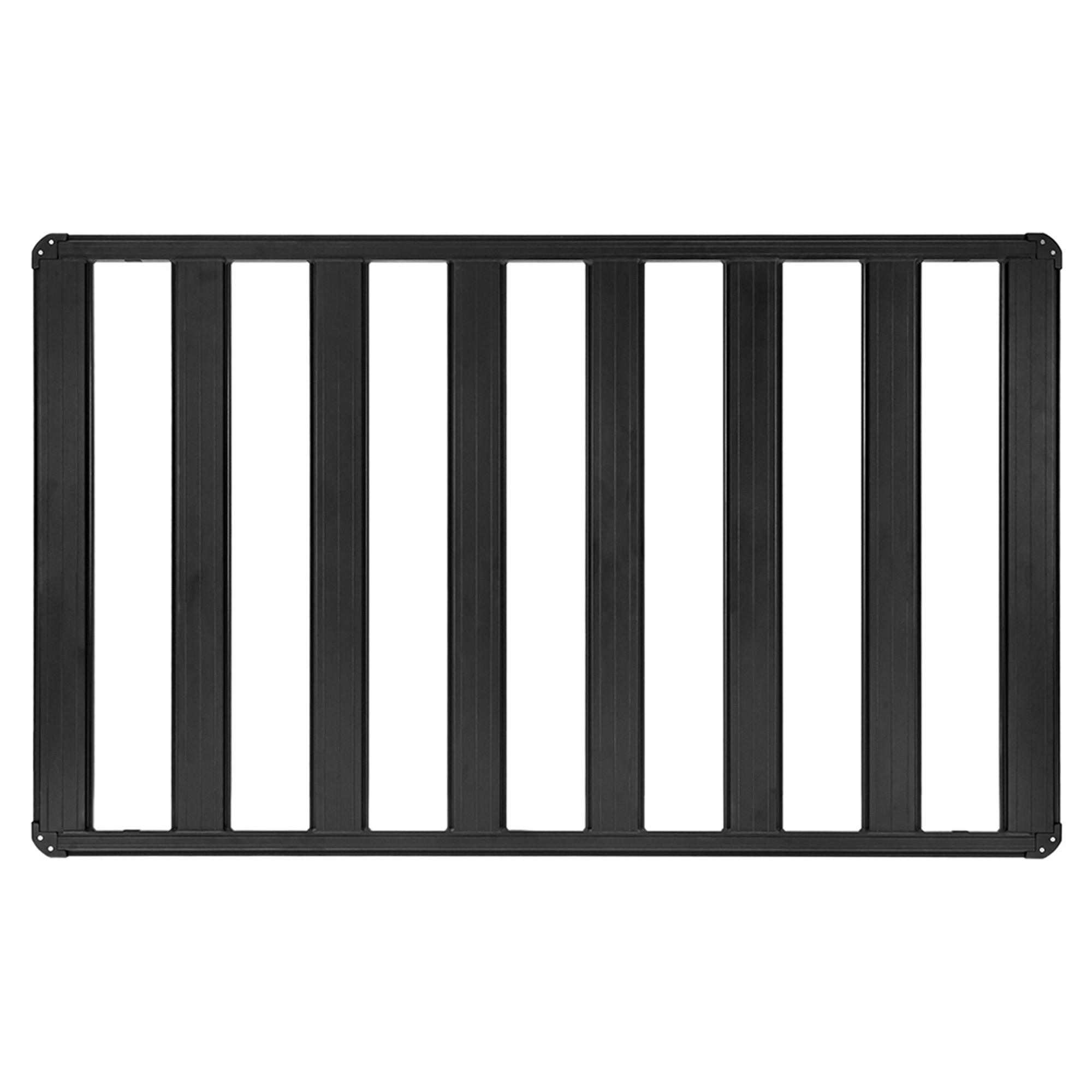 ARB Defender Base Rack 2125x1285mm 8 Beam Requires 17900010 Or 17900050 Base Rack 6 Leg Fitting Kit