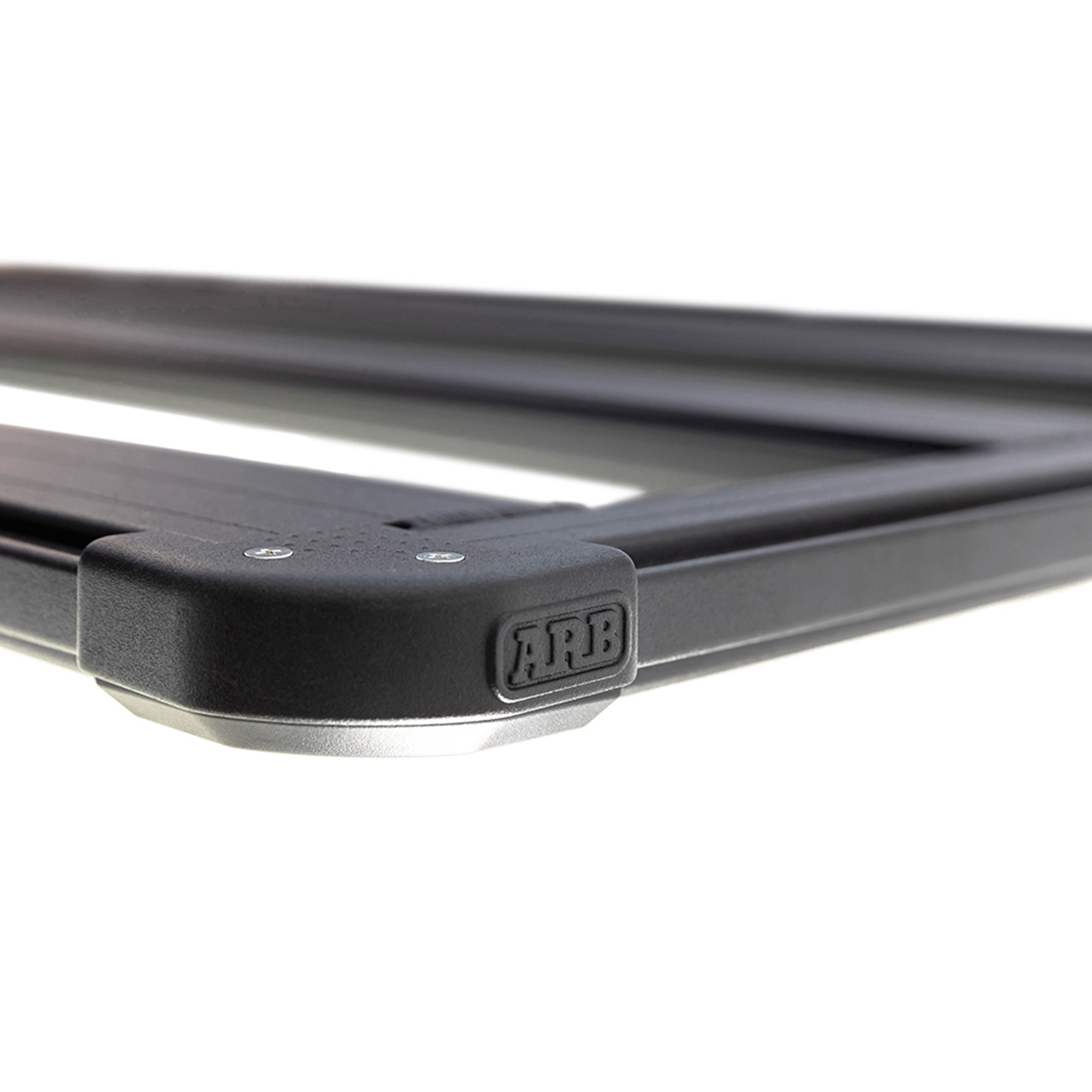 ARB Defender Base Rack 2125x1285mm 8 Beam Requires 17900010 Or 17900050 Base Rack 6 Leg Fitting Kit
