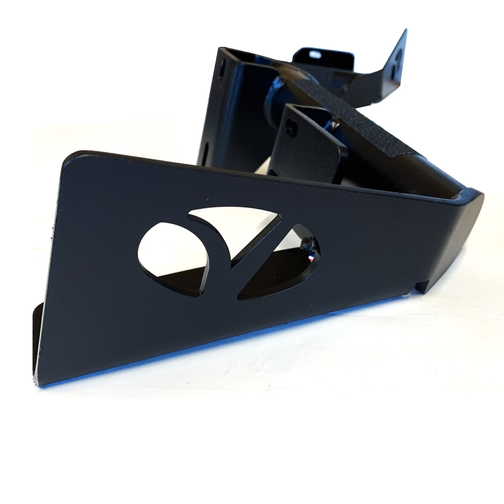 Venture Rear Corner Protectors for 90 Made in Uk Warranted for 3 Years
