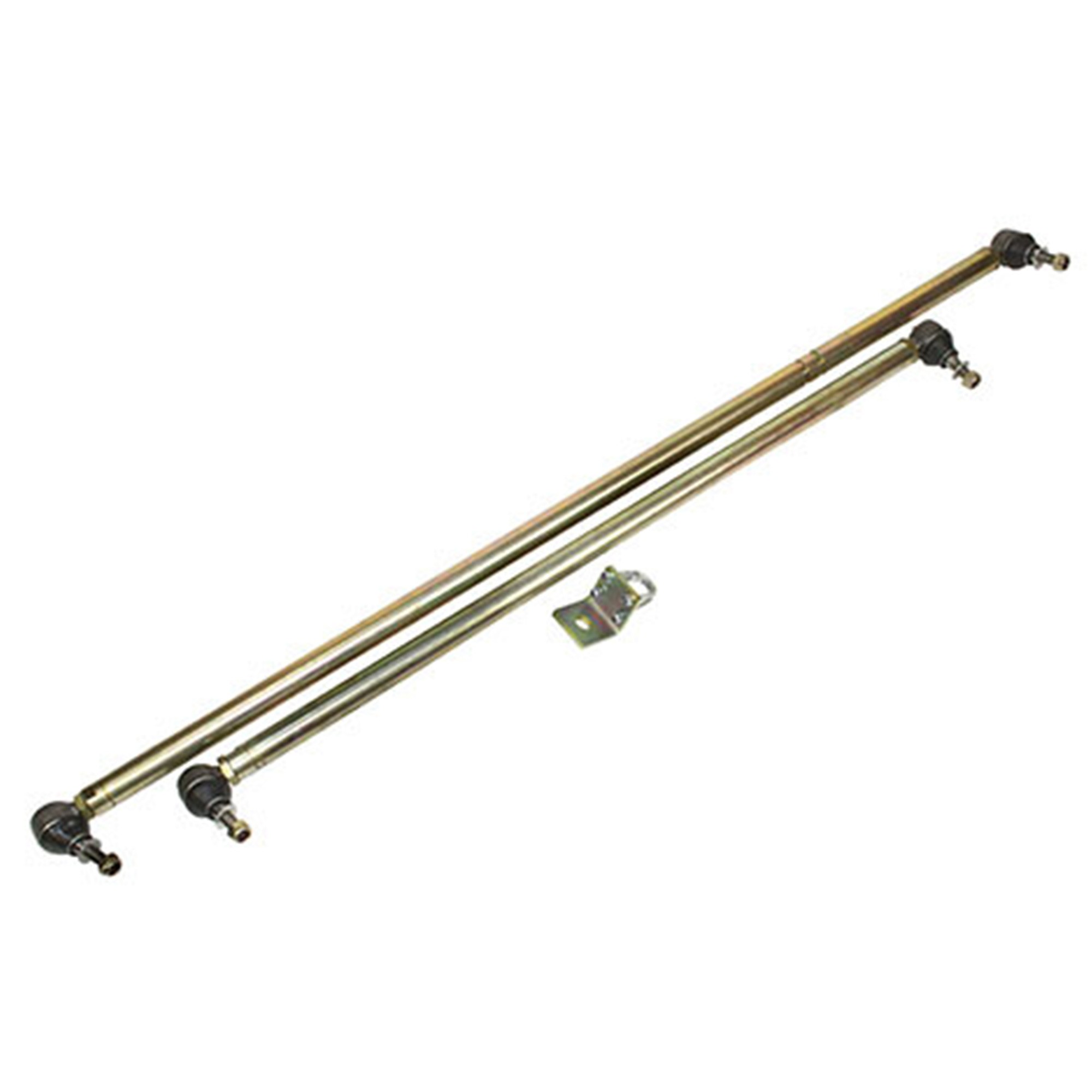 TF252 Terrafirma Heavy Duty Steering Rod Discovery 1 30mm Diameter