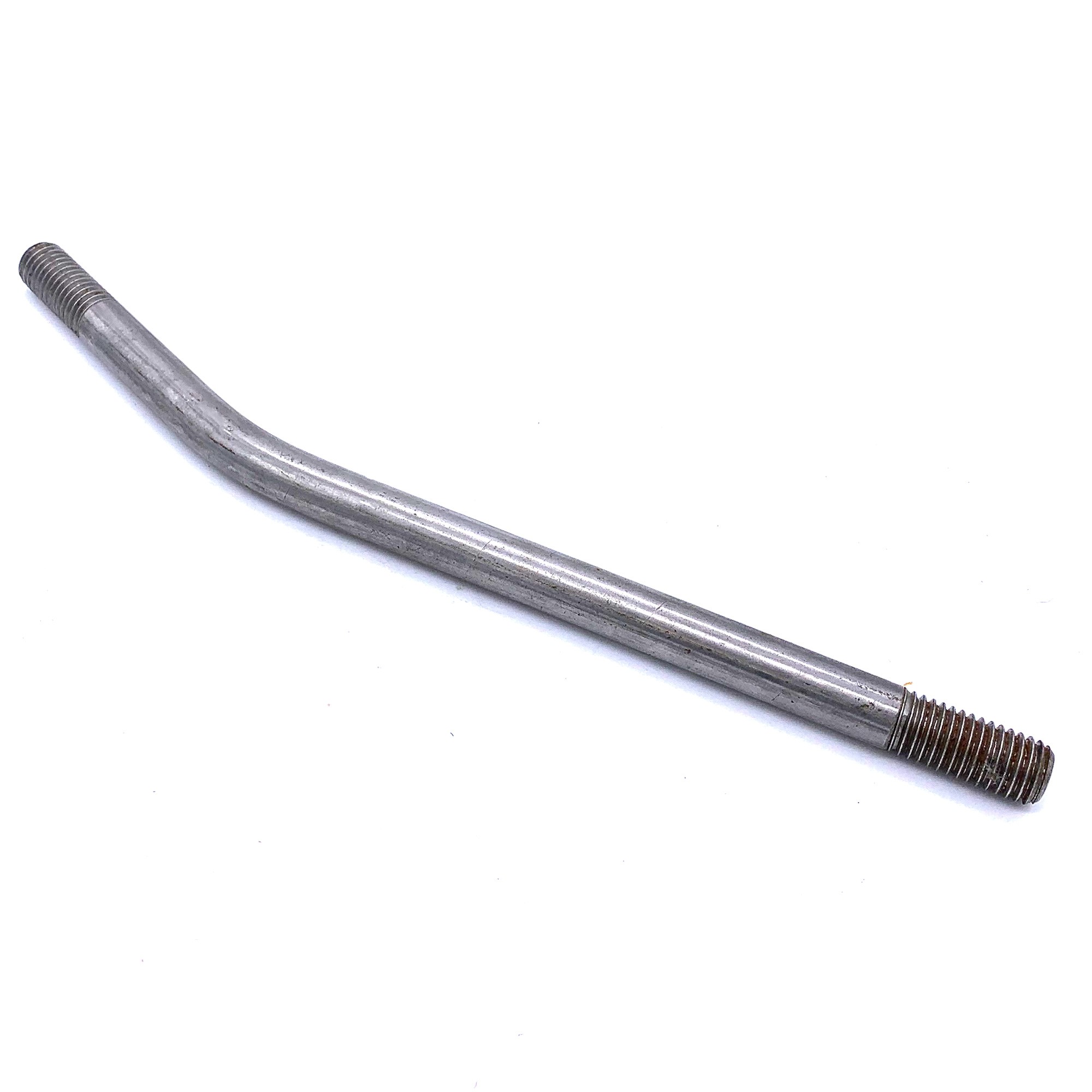 Lever for Land Rover Overdrive - RTC7159