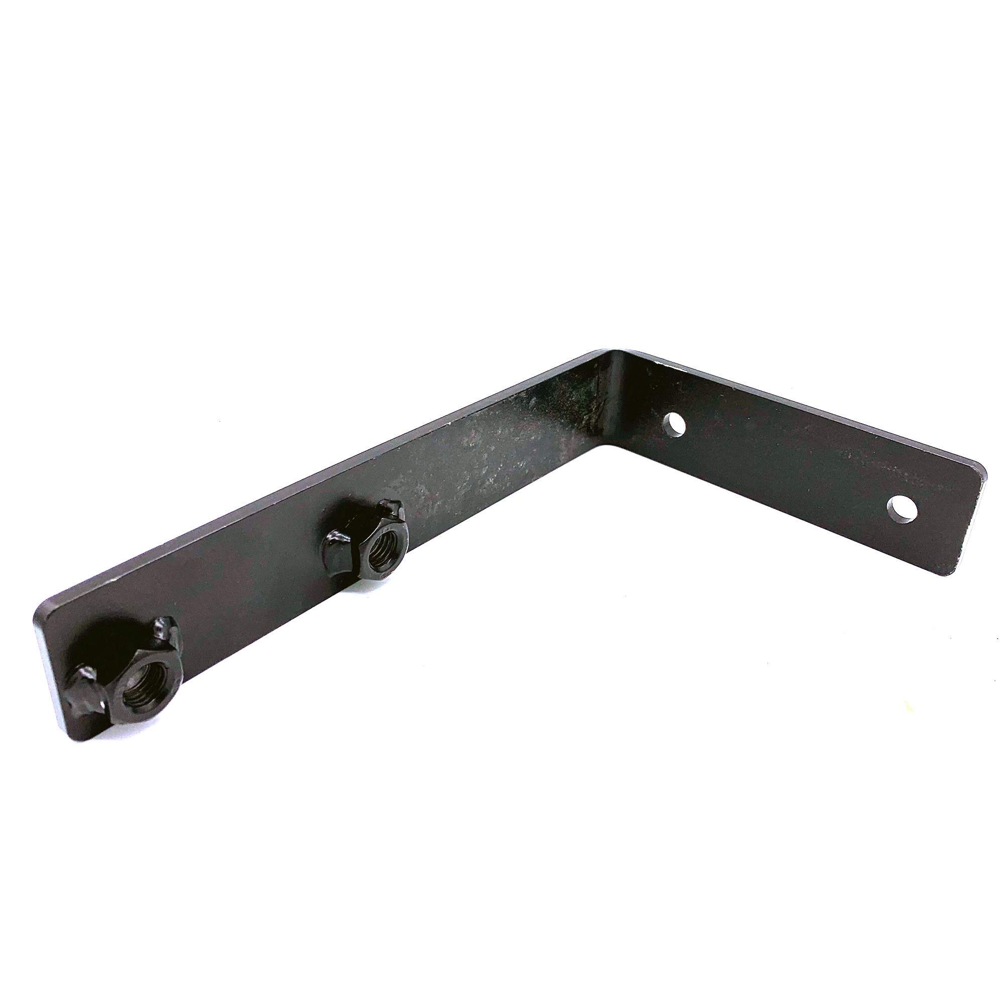 RTC7164 - JC3 Bracket for Overdrive Lever and Linkage