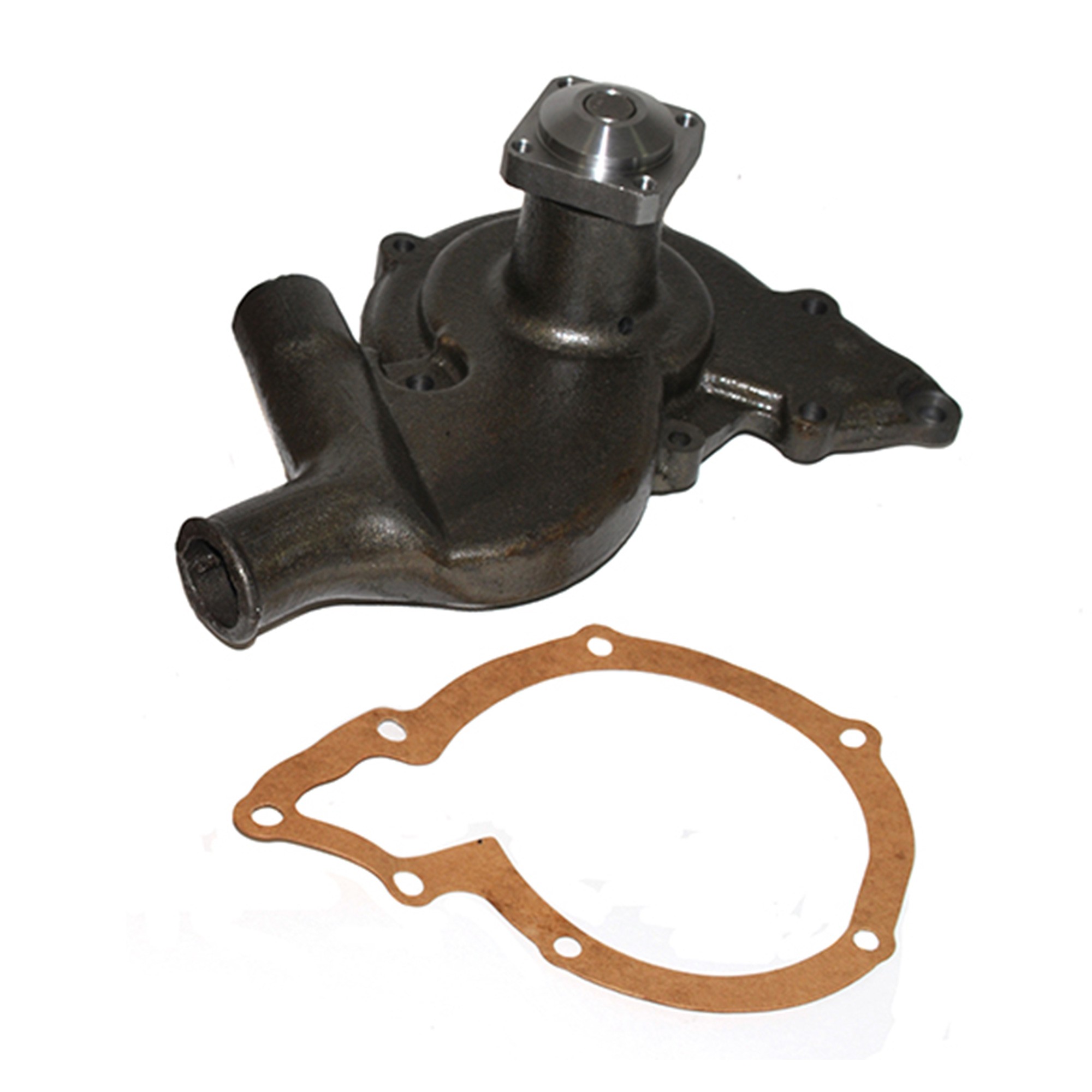 Military Water Pump 2.25 Litre 7 Stud Fixing - RTC6327