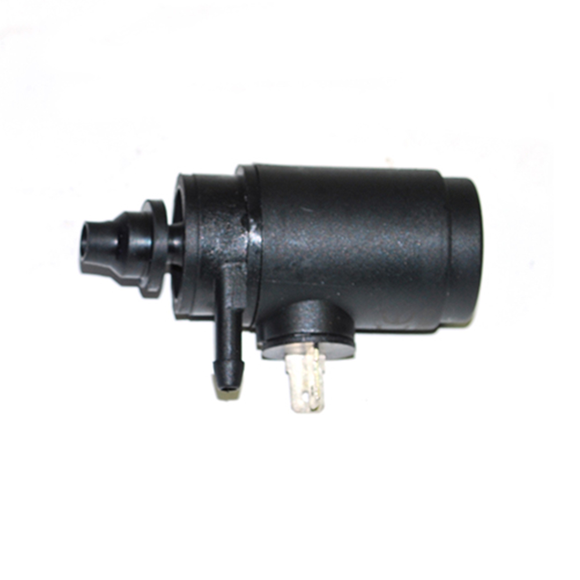 Pump Screen Wash Front Wolf