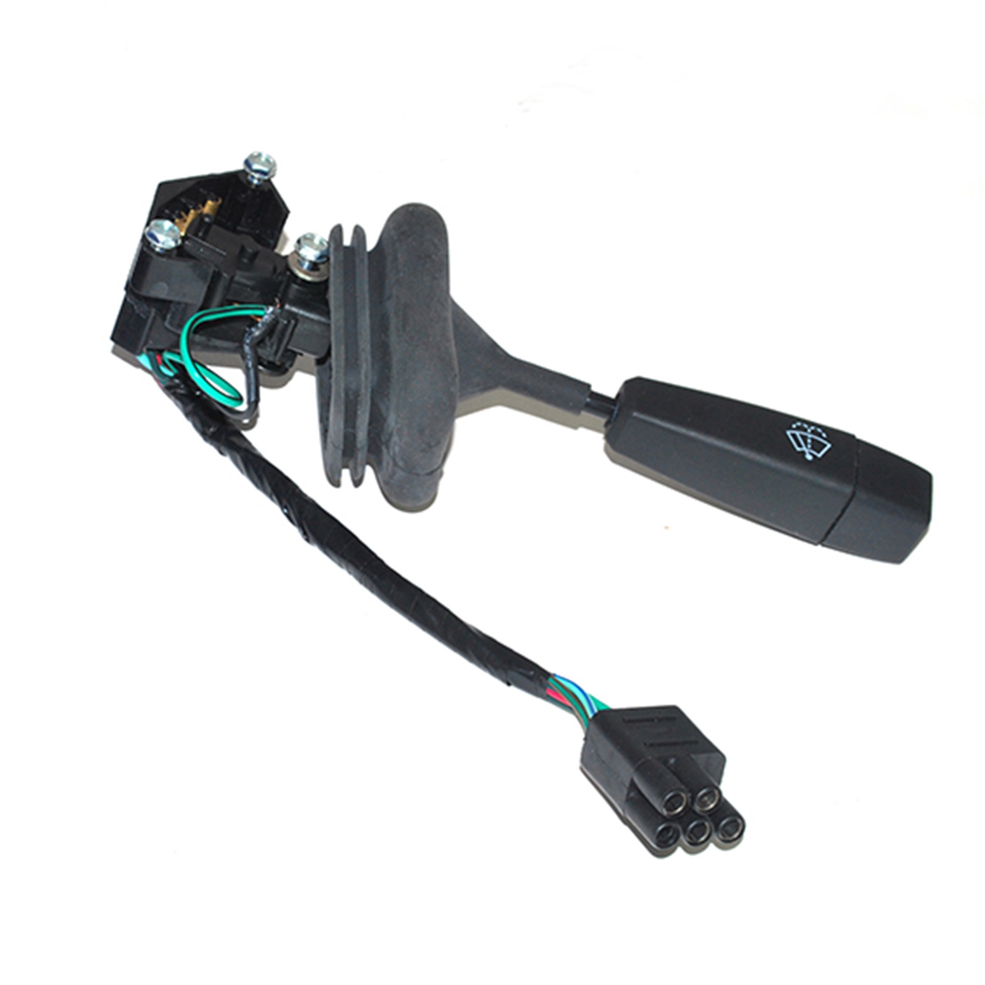 PRC3900 - Wash Wiper Switch 90-110. up to Vin FA455595