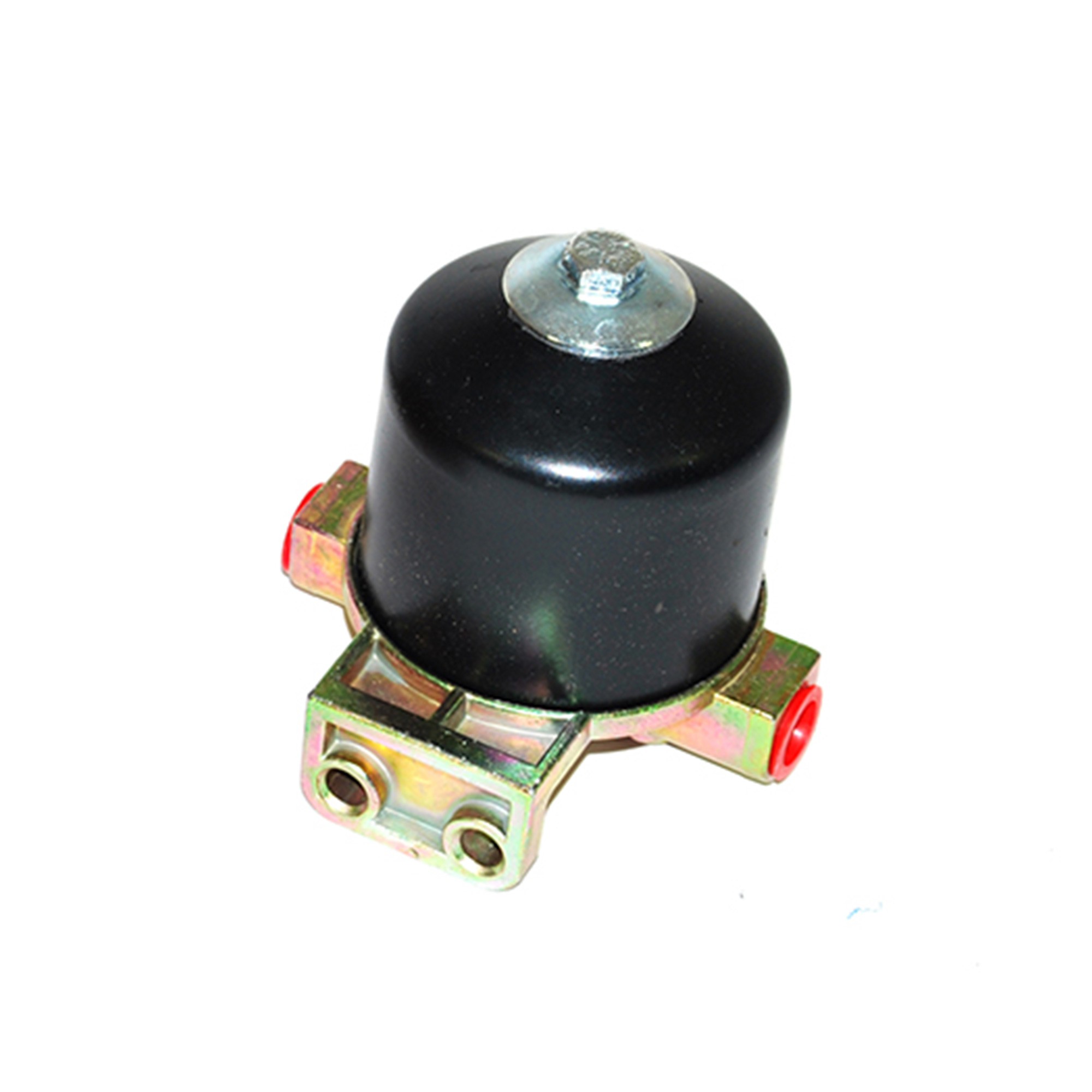 NRC9786 - Fuel Filter V8 with Carburettors 1986 on