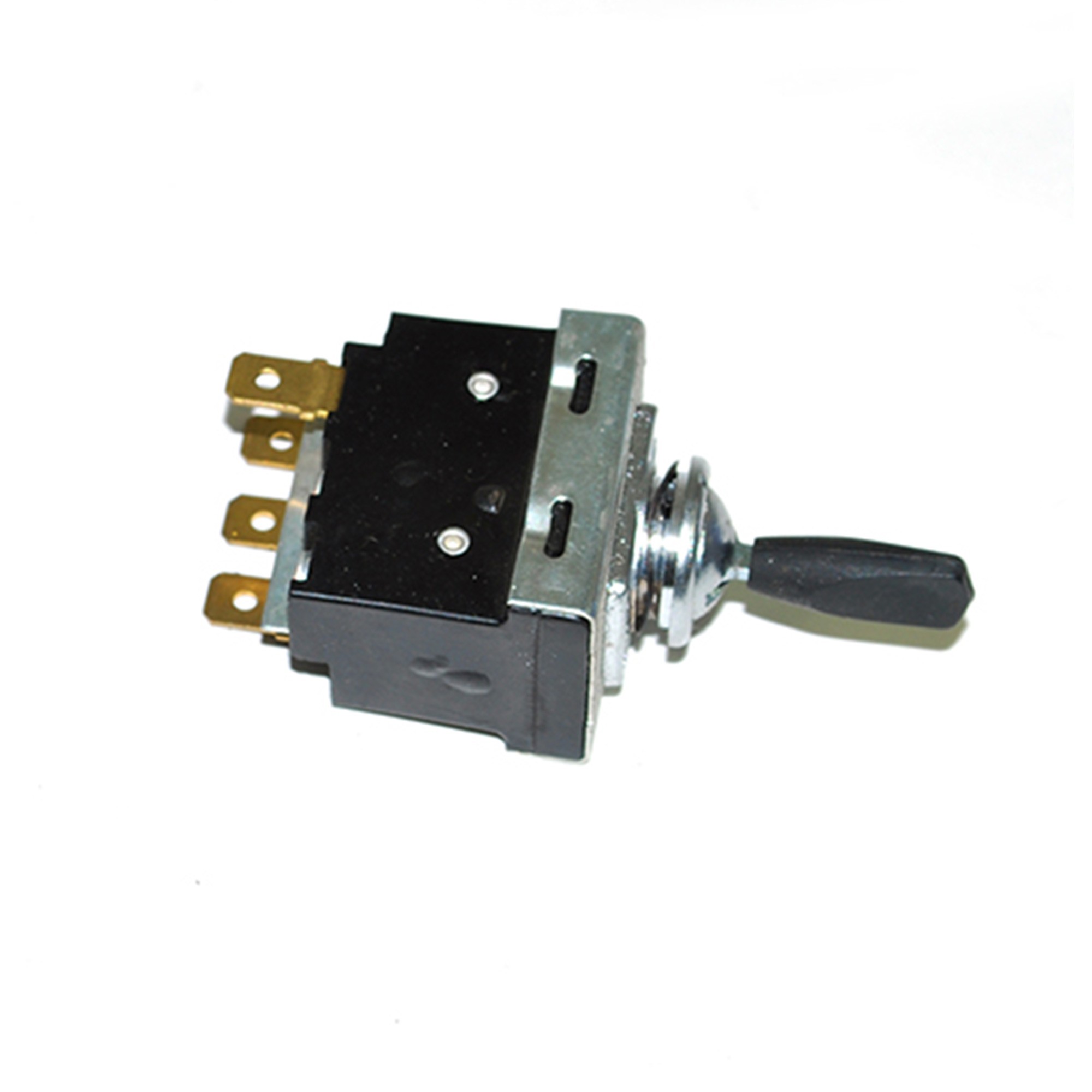 PRC2156 - Genuine Switch for Infra Red Lamp Military Vehicles