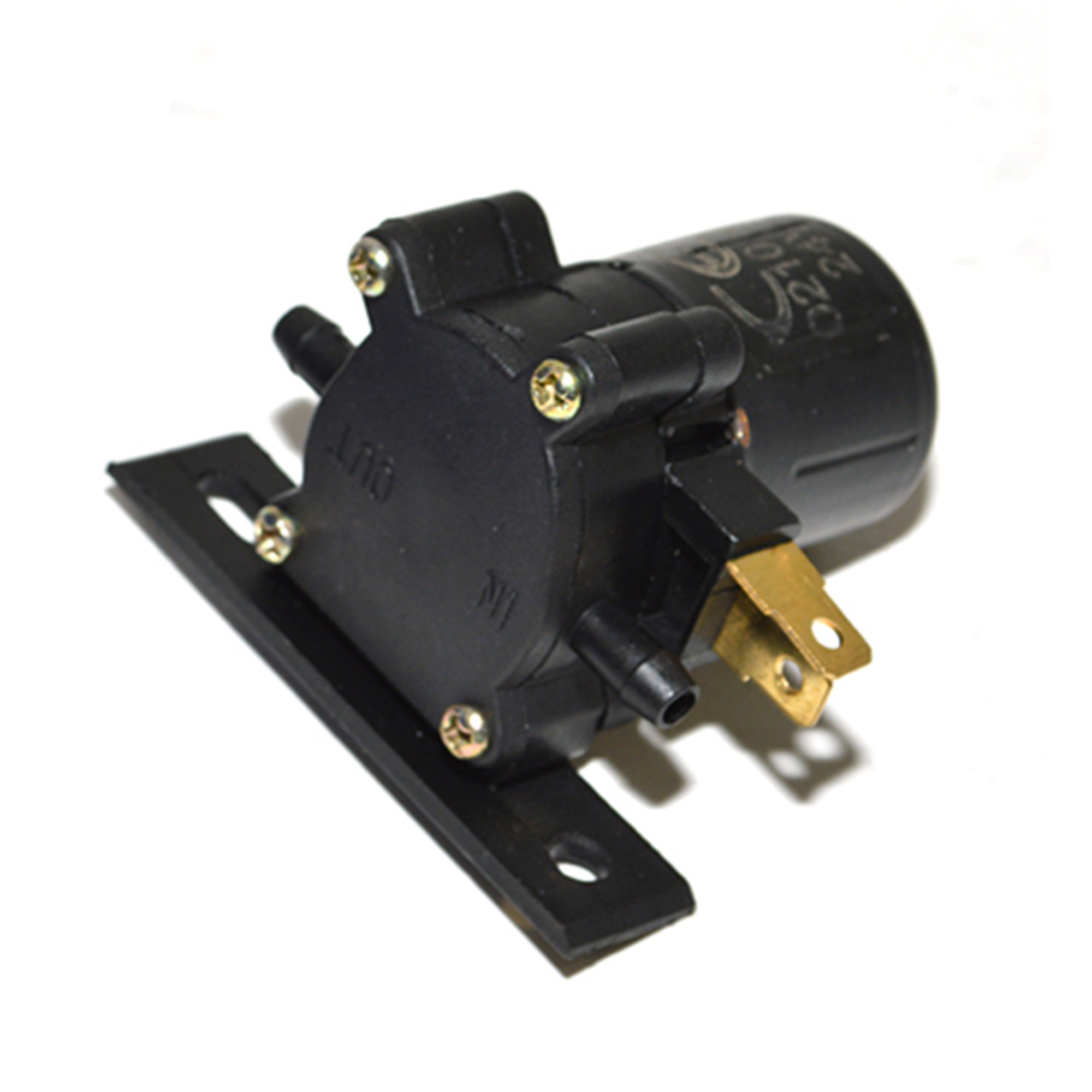 PRC3370 - Pump 24 Volt Screen Wash. Military Vehicles