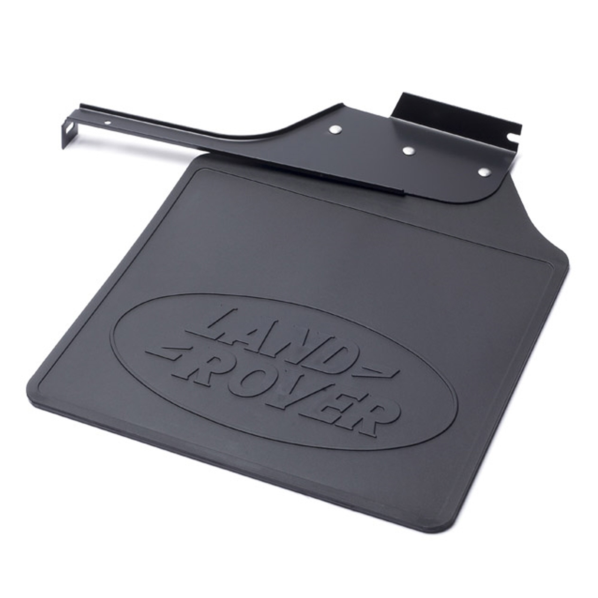Mud flaps land online rover defender