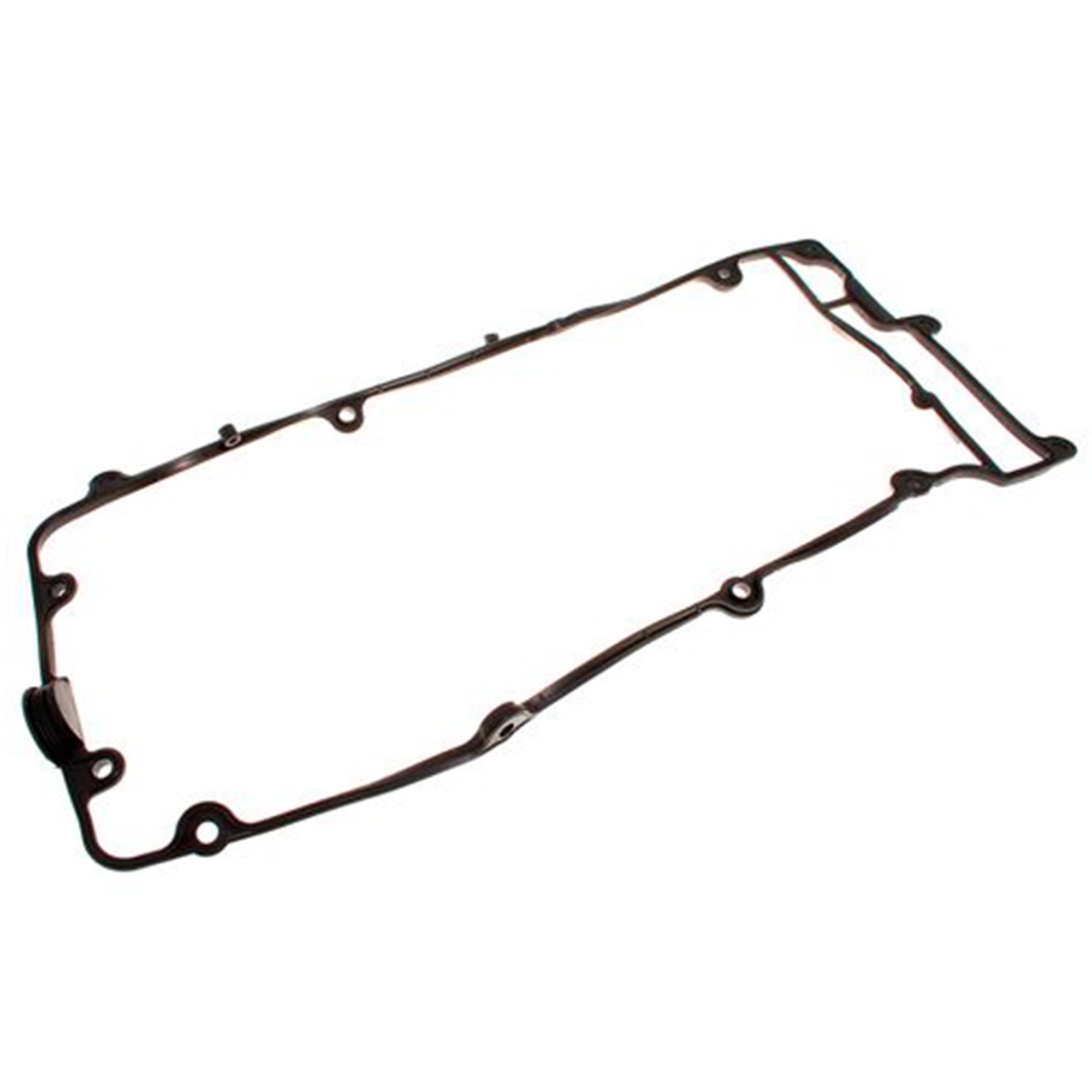 Gasket Rocker Cover TD5 from 1A622424