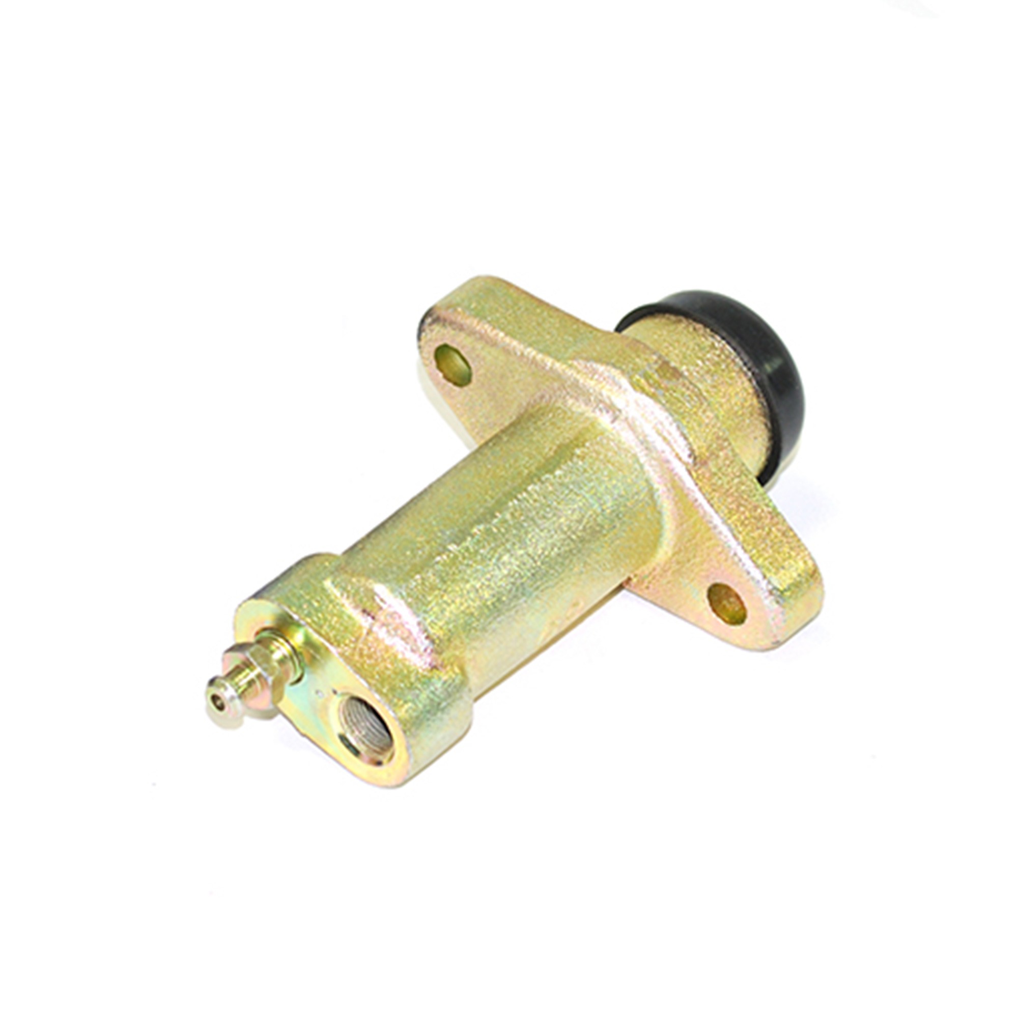 FTC5072 - Slave Cylinder 90/110 Tdi. All Discovery 1. All Range Rover Classic from JA610294