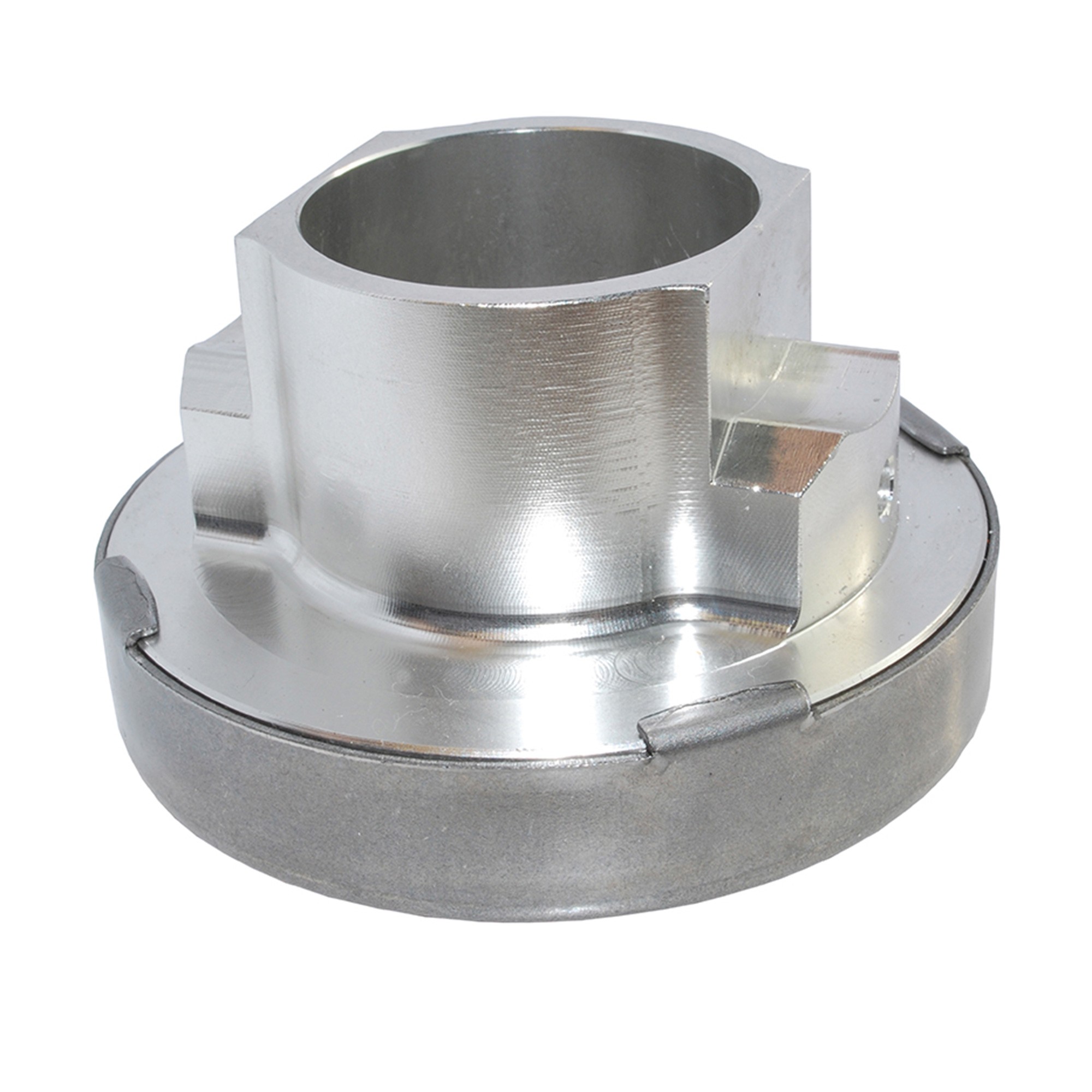 FTC5200HD - Clutch Release Bearing Heavy Duty
