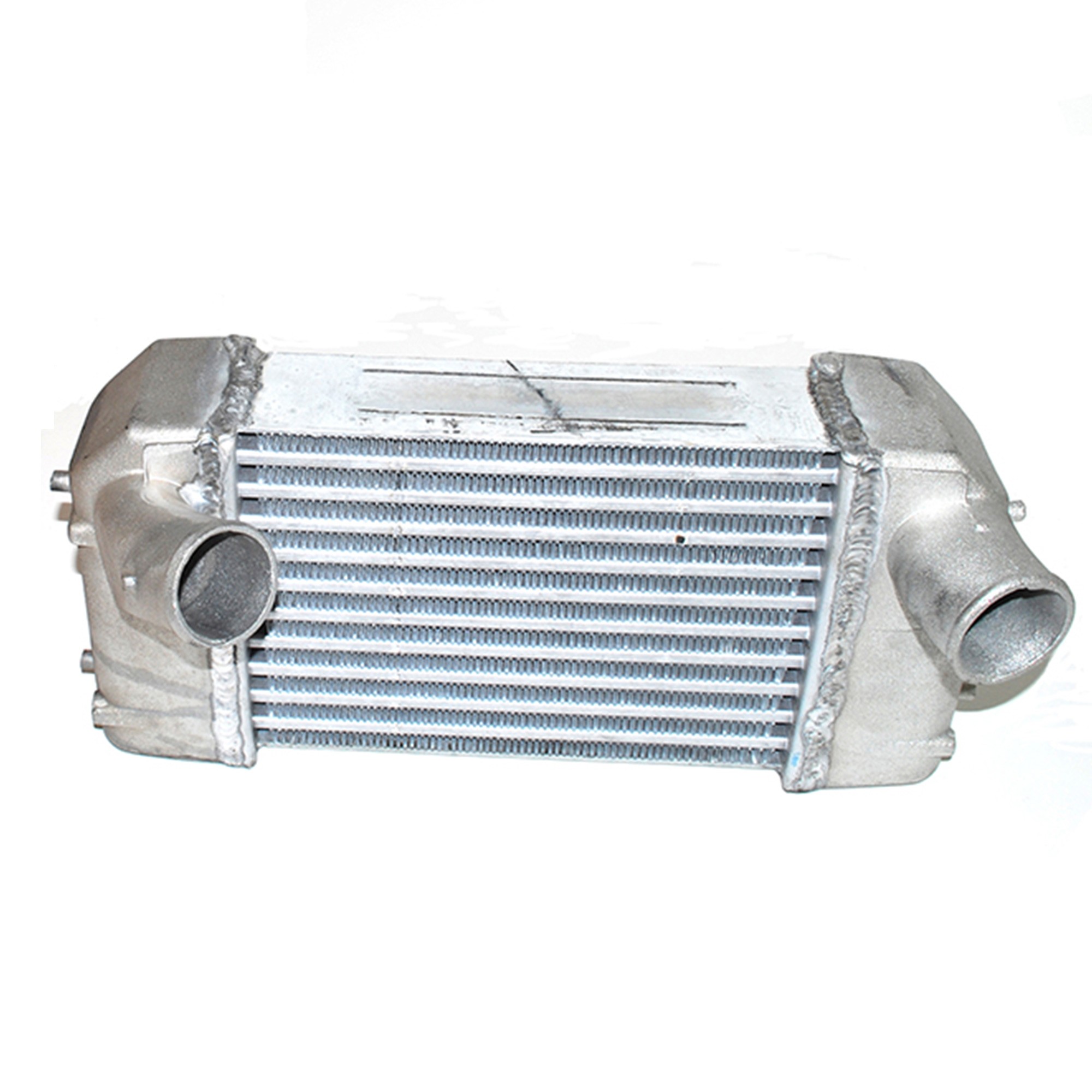 Intercooler 300TDI 90 110 Discovery 1 and Range Rover Classic