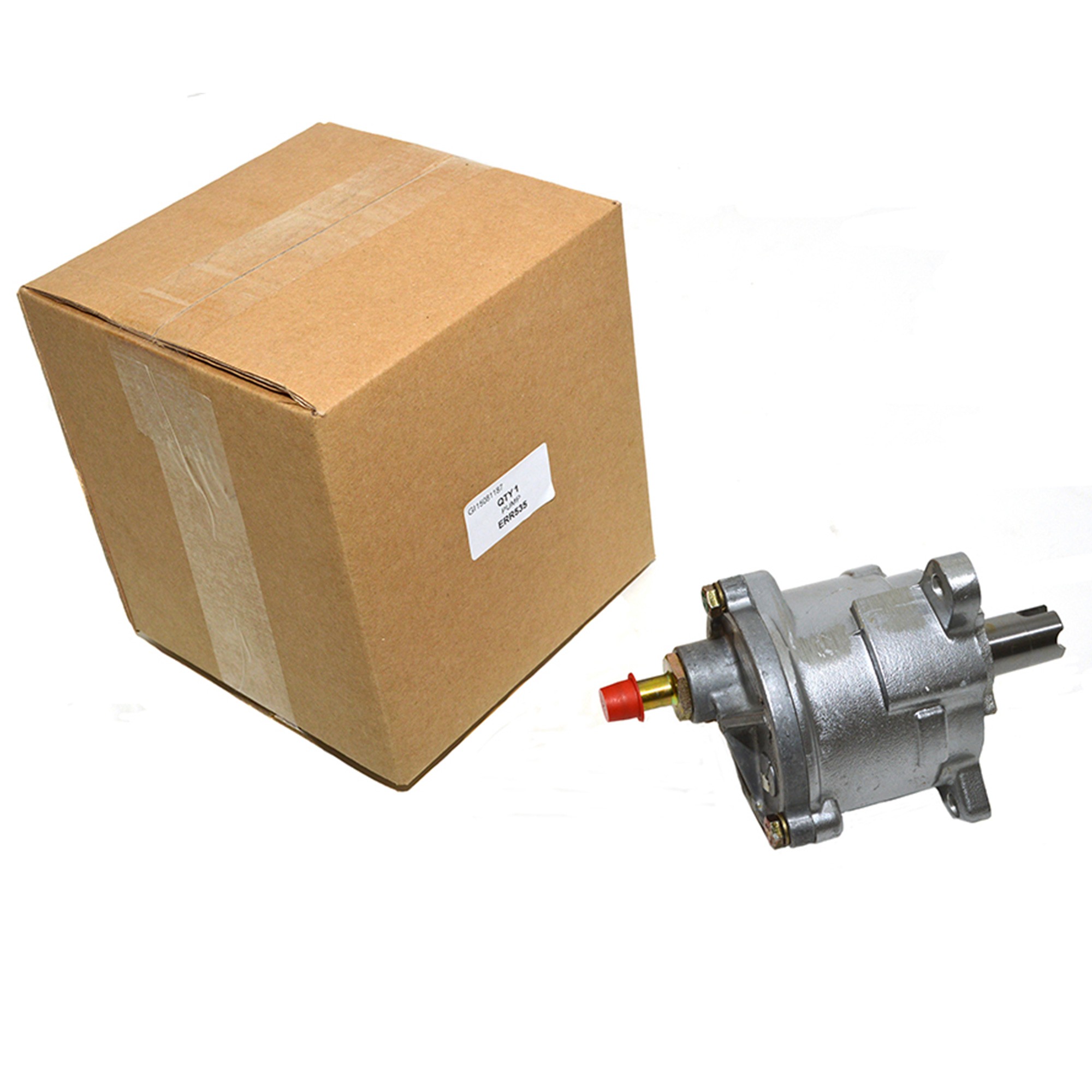 ERR535 - Brake vacumm Pump 200TDI. 2.5TD. 2.5DNA.
