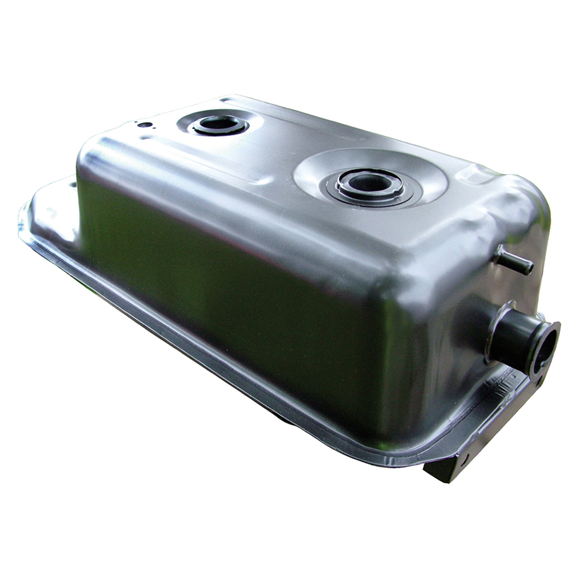 ESR2242 - Fuel Tank 90 in Tank Pump from VIN243343.
