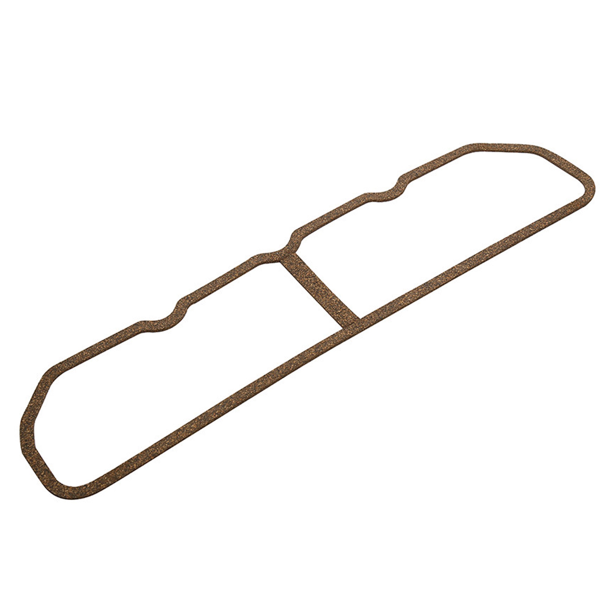 Rocker Cover Gasket 2.25 & 2.5 Petrol - ETC6439